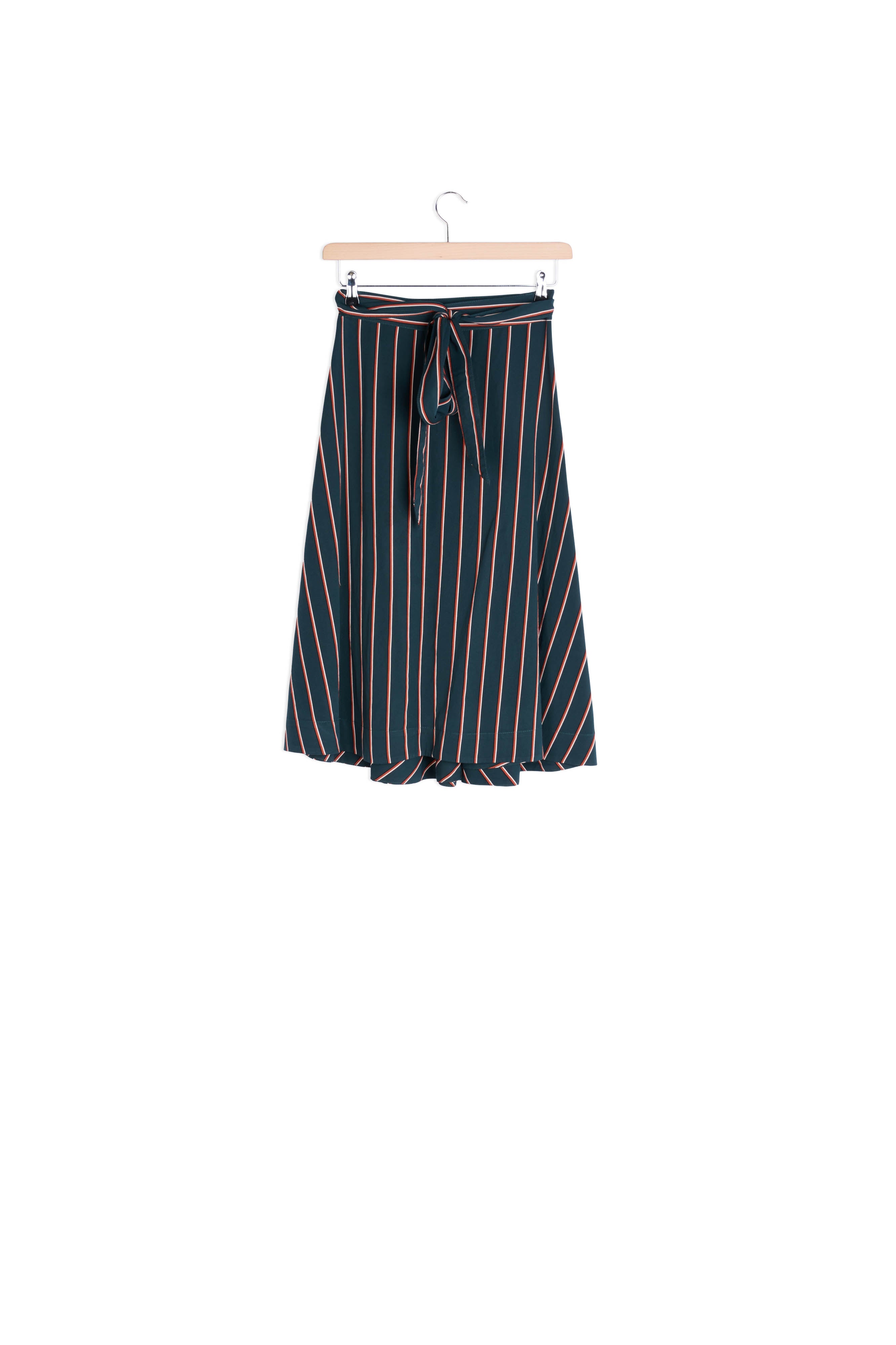 JUPE SUEZ Faume - seconde main