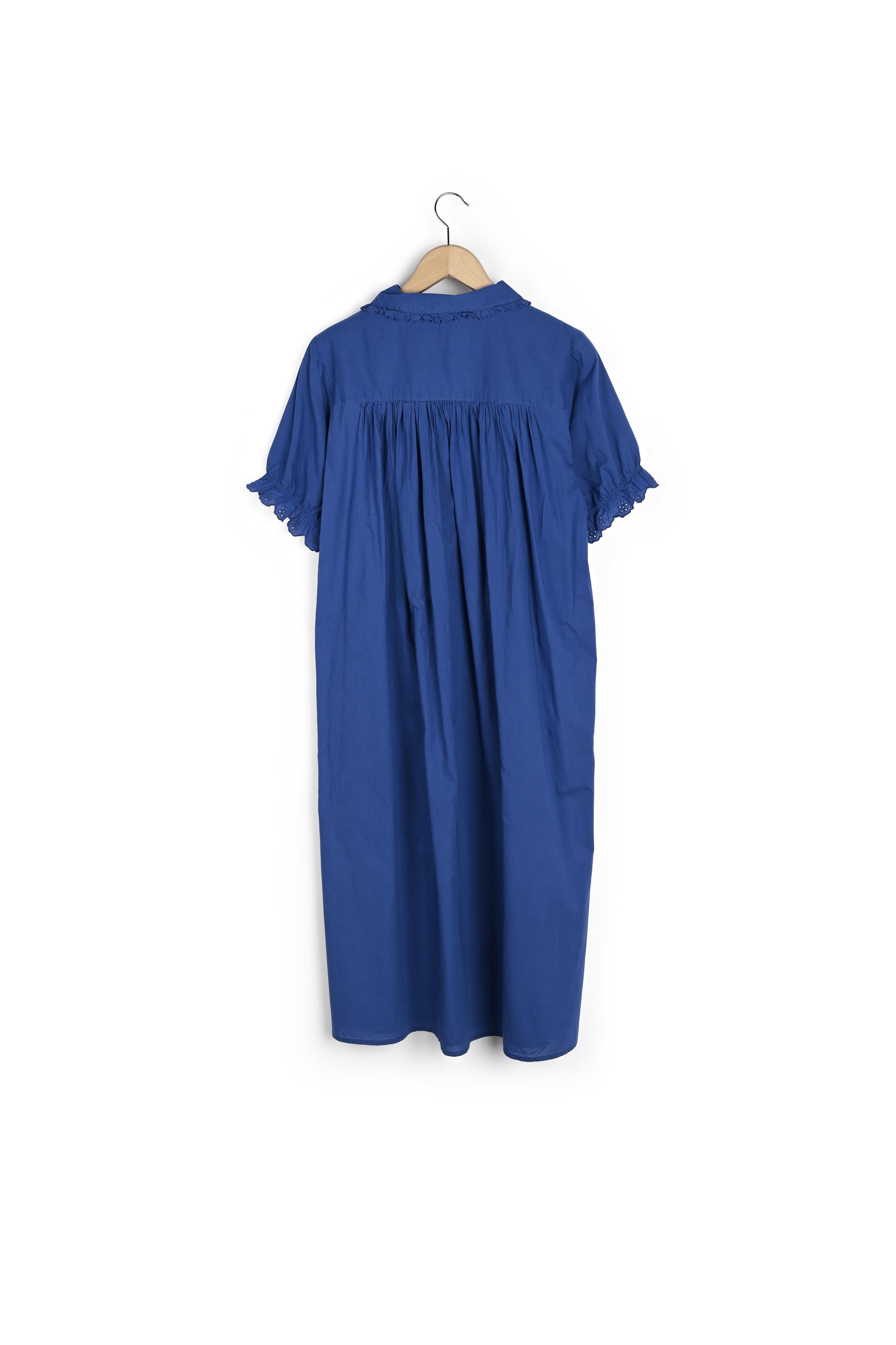 HIPPY DRESS Faume - seconde main
