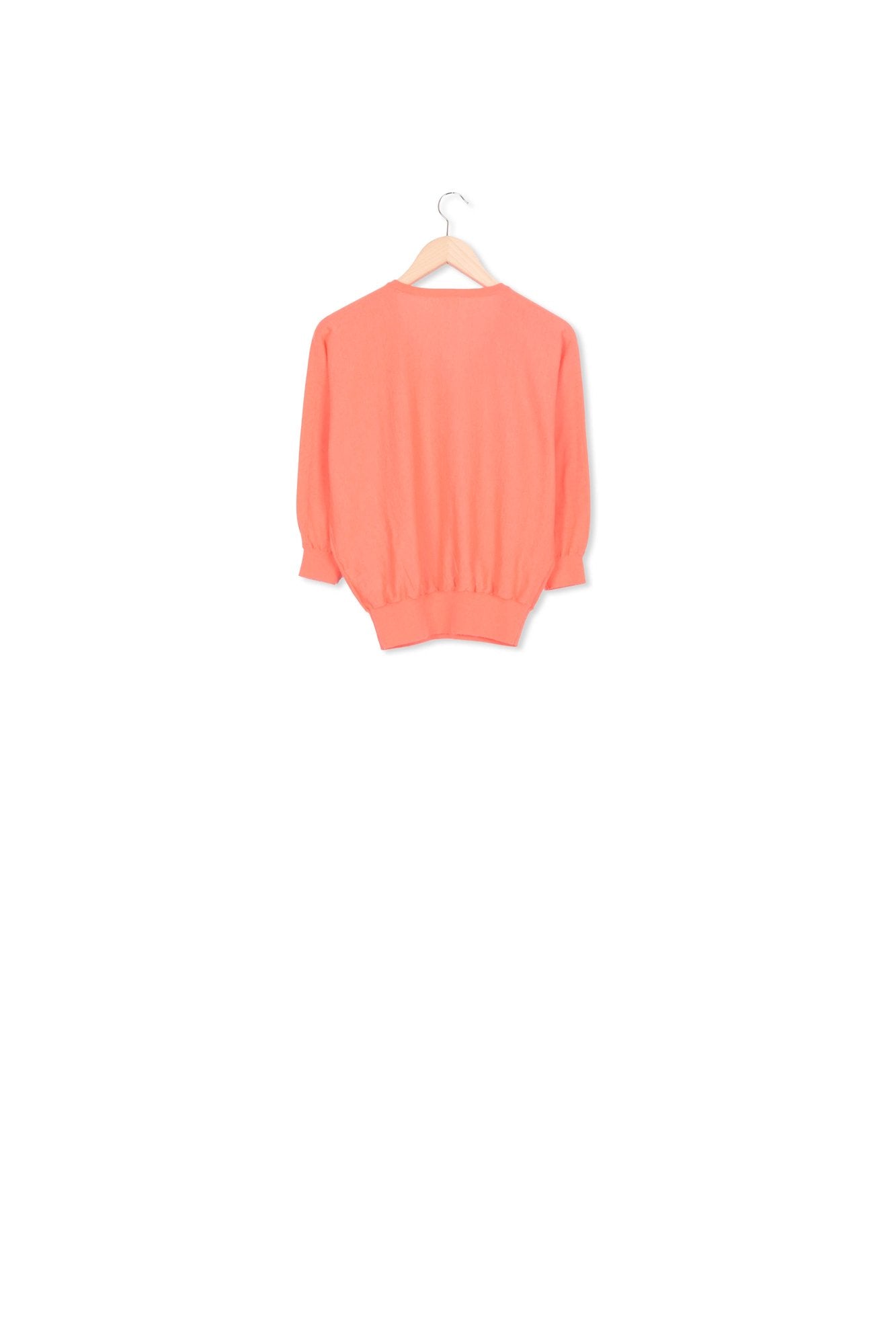 PULL ALIS Faume - seconde main