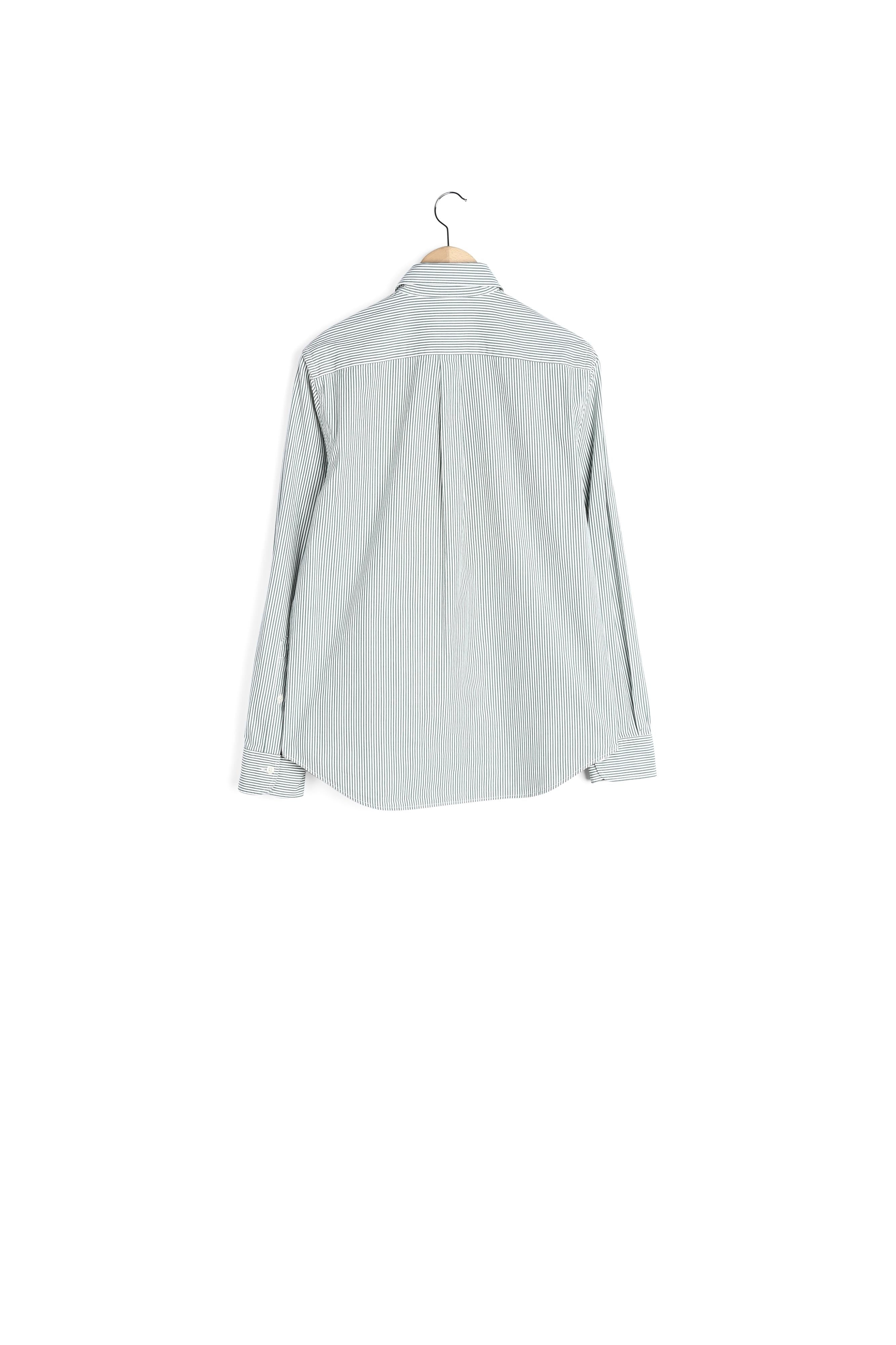 MIRE SHIRT Faume - seconde main