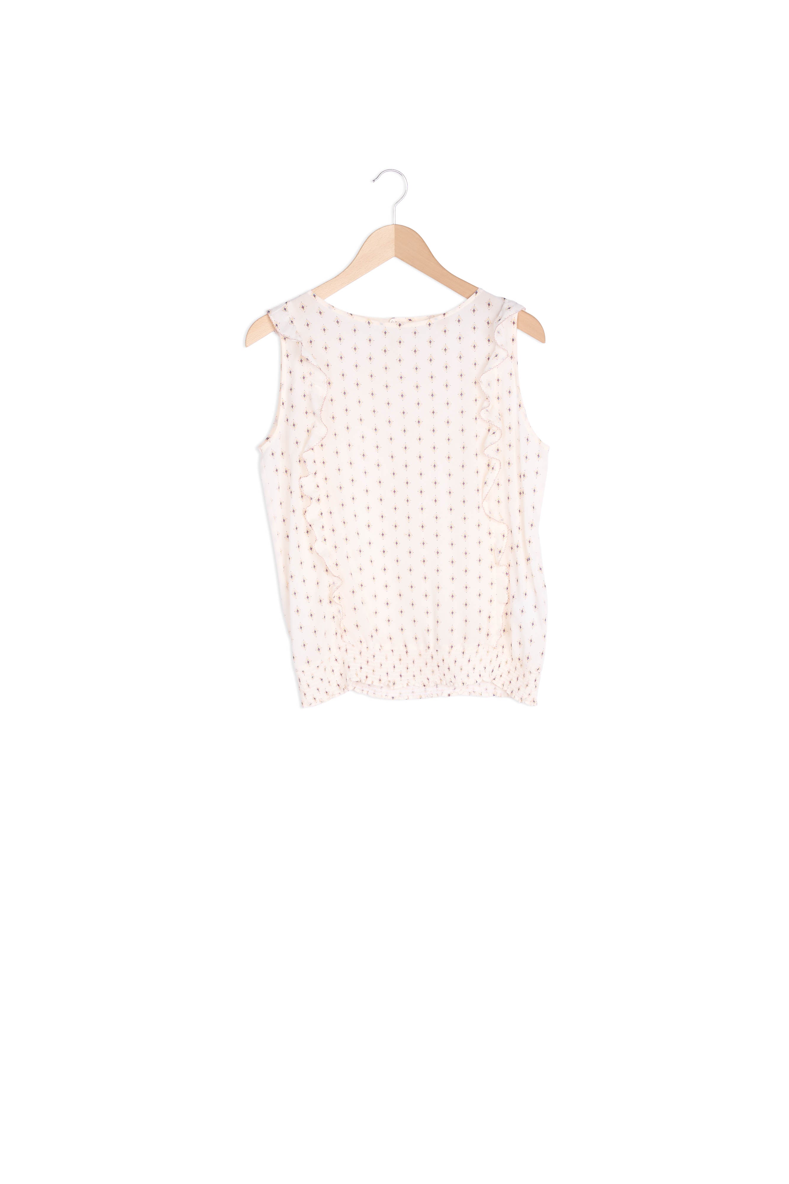 LY TOP Faume - seconde main