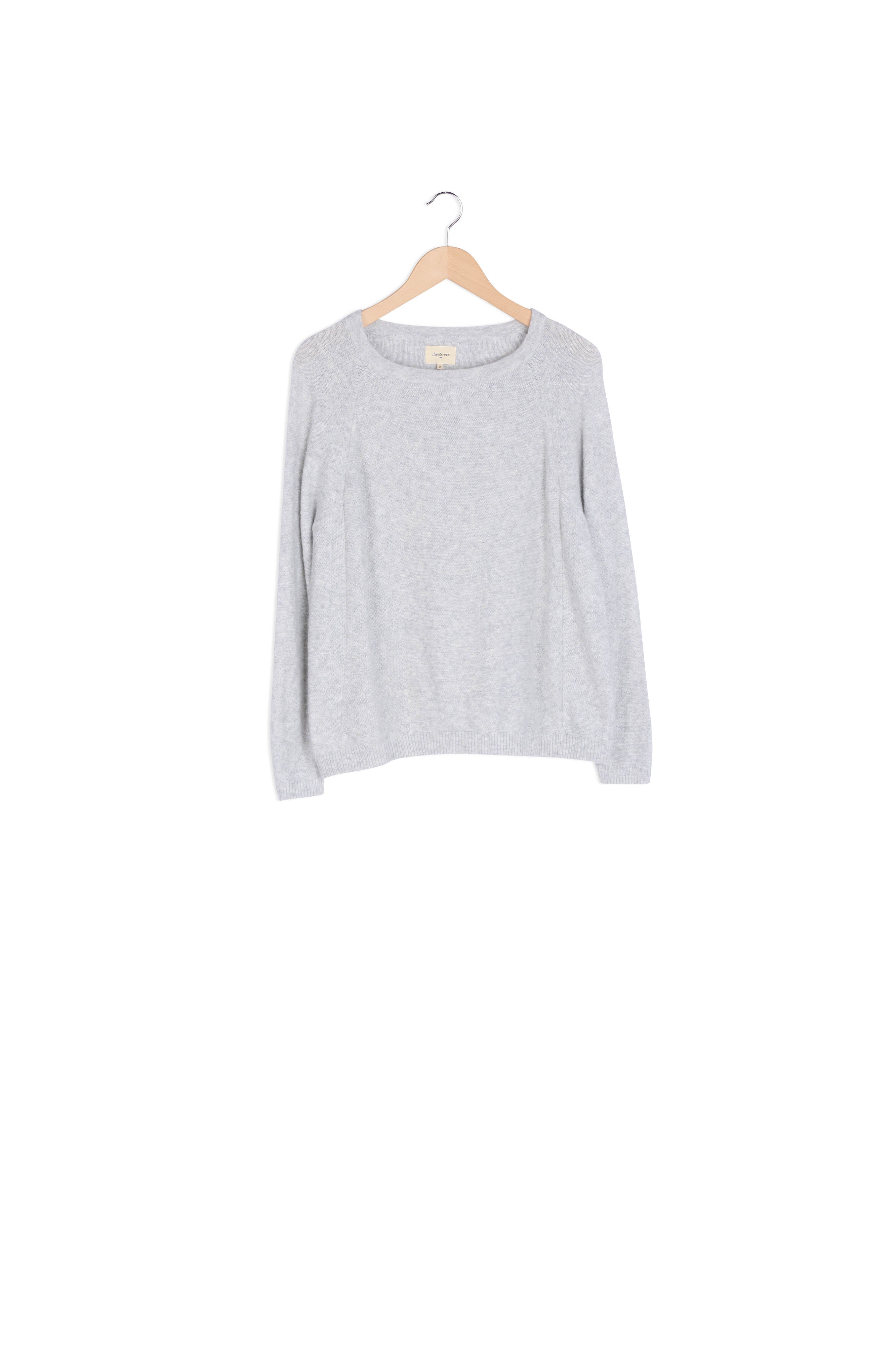 PULL GESEES Faume - seconde main