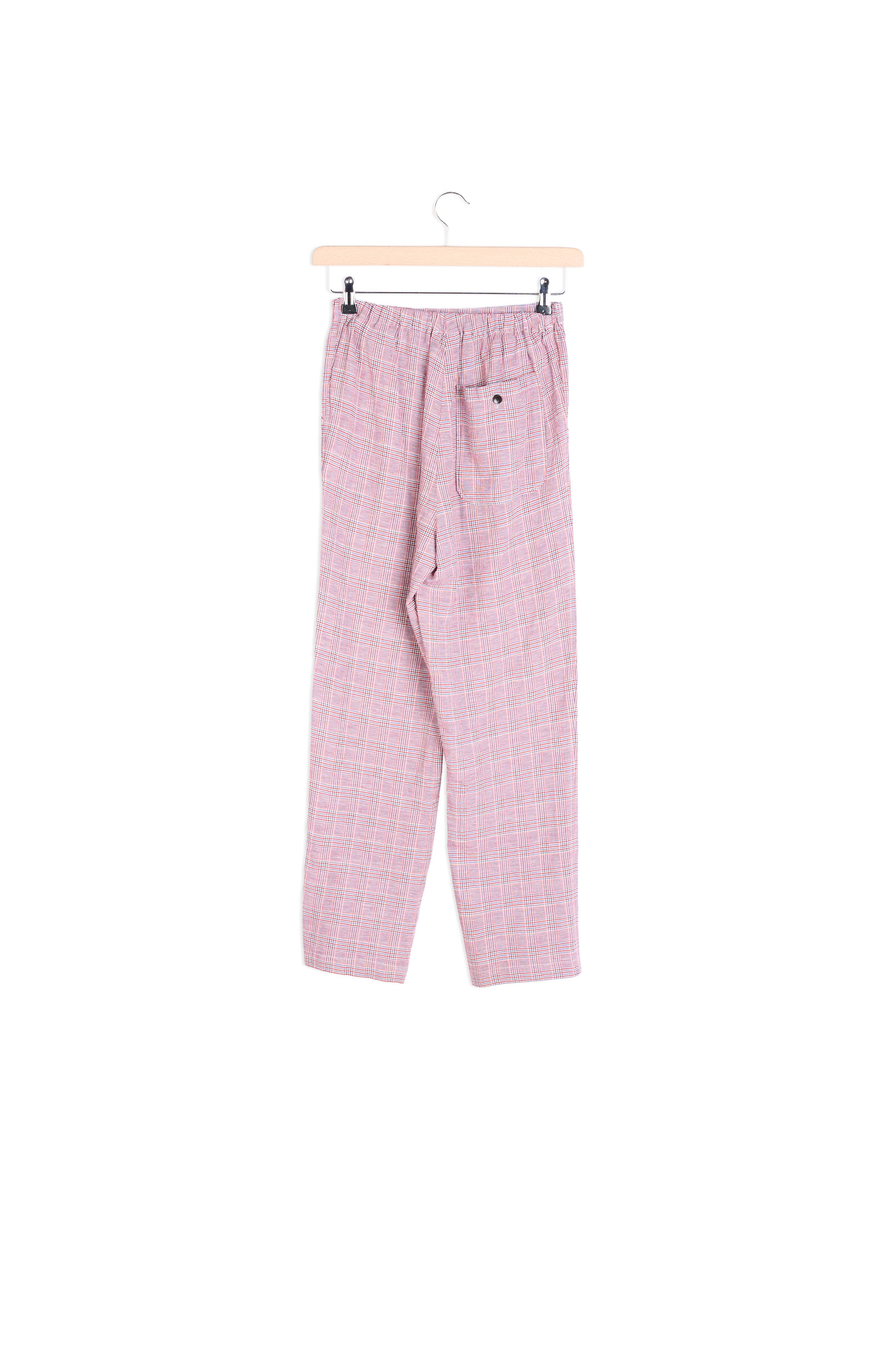 PANTALON LSG Faume - seconde main