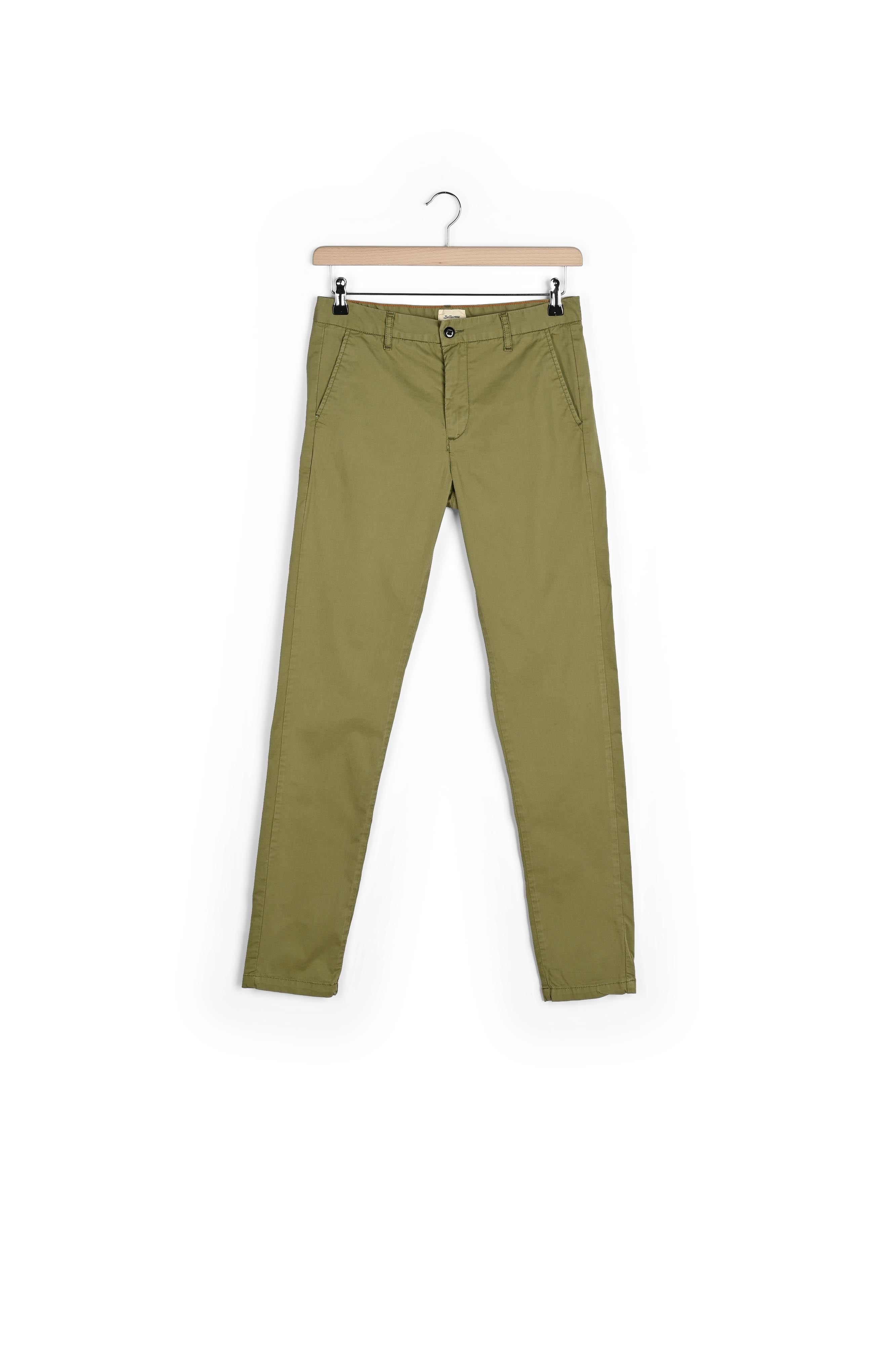 PIERO PANTS Faume - seconde main