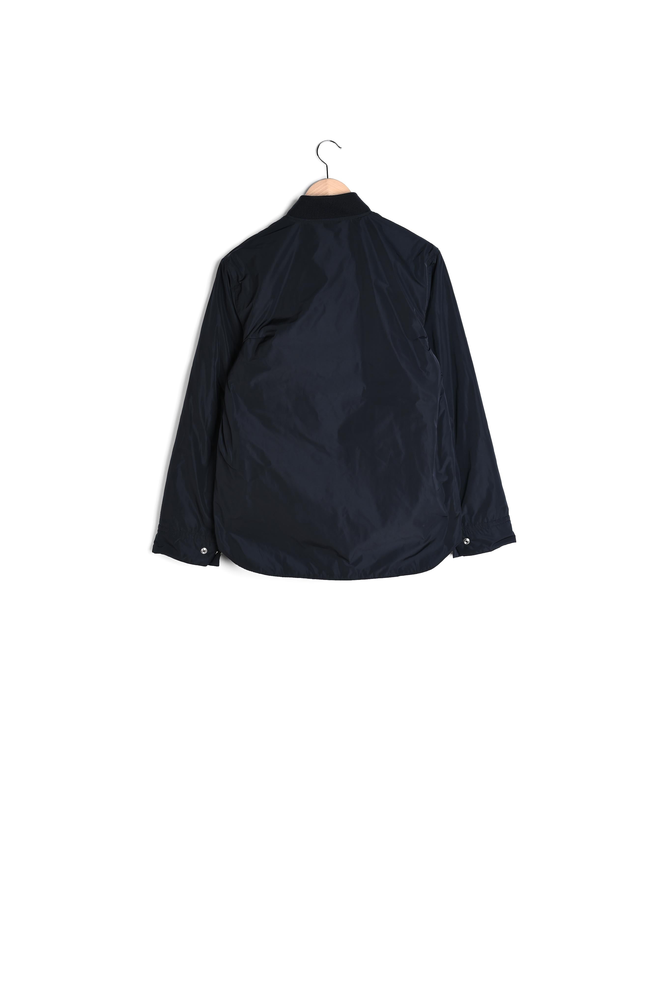 VESTE HAMER Faume - seconde main