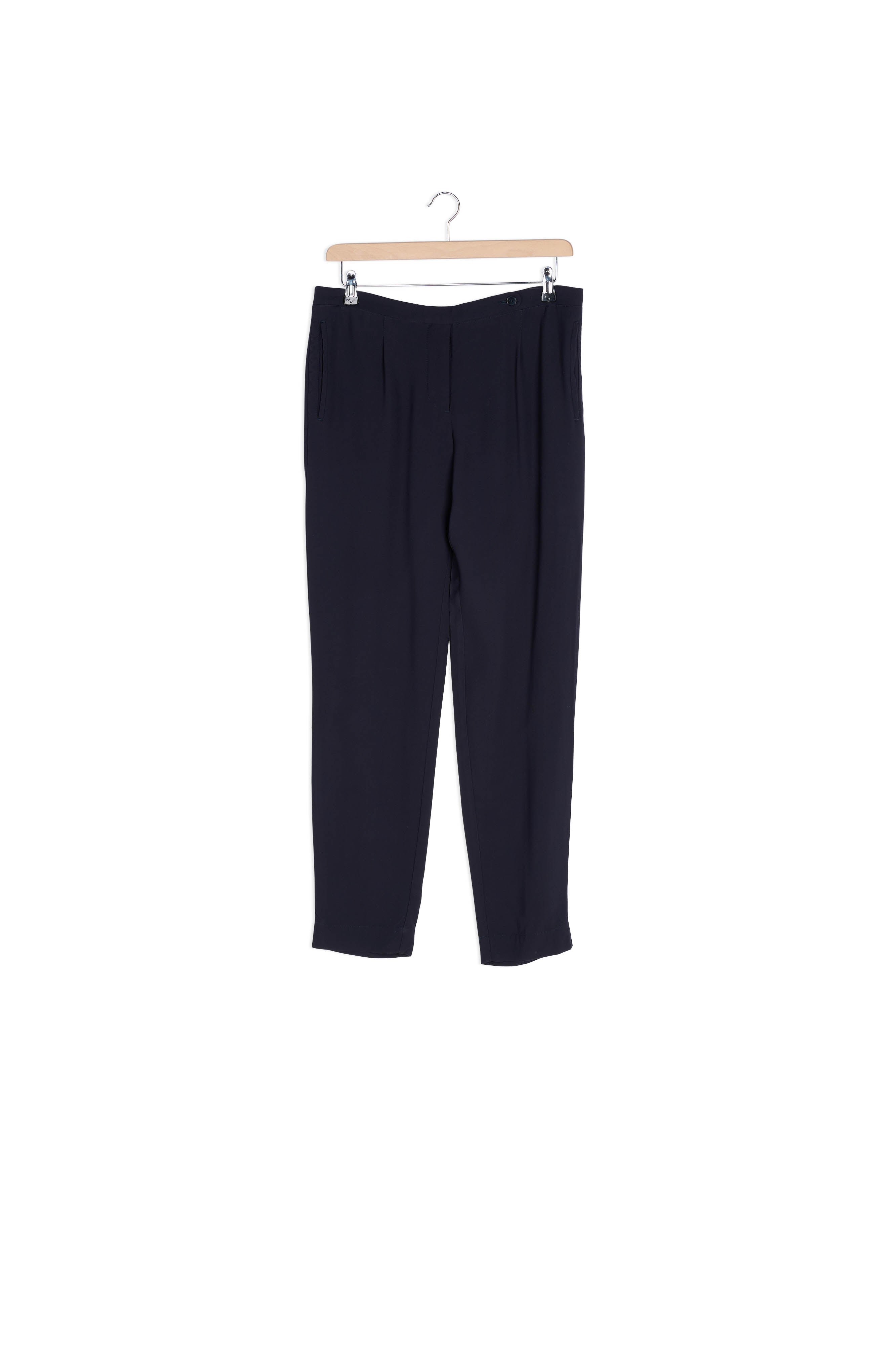 MICKEY  PANTS Faume - seconde main