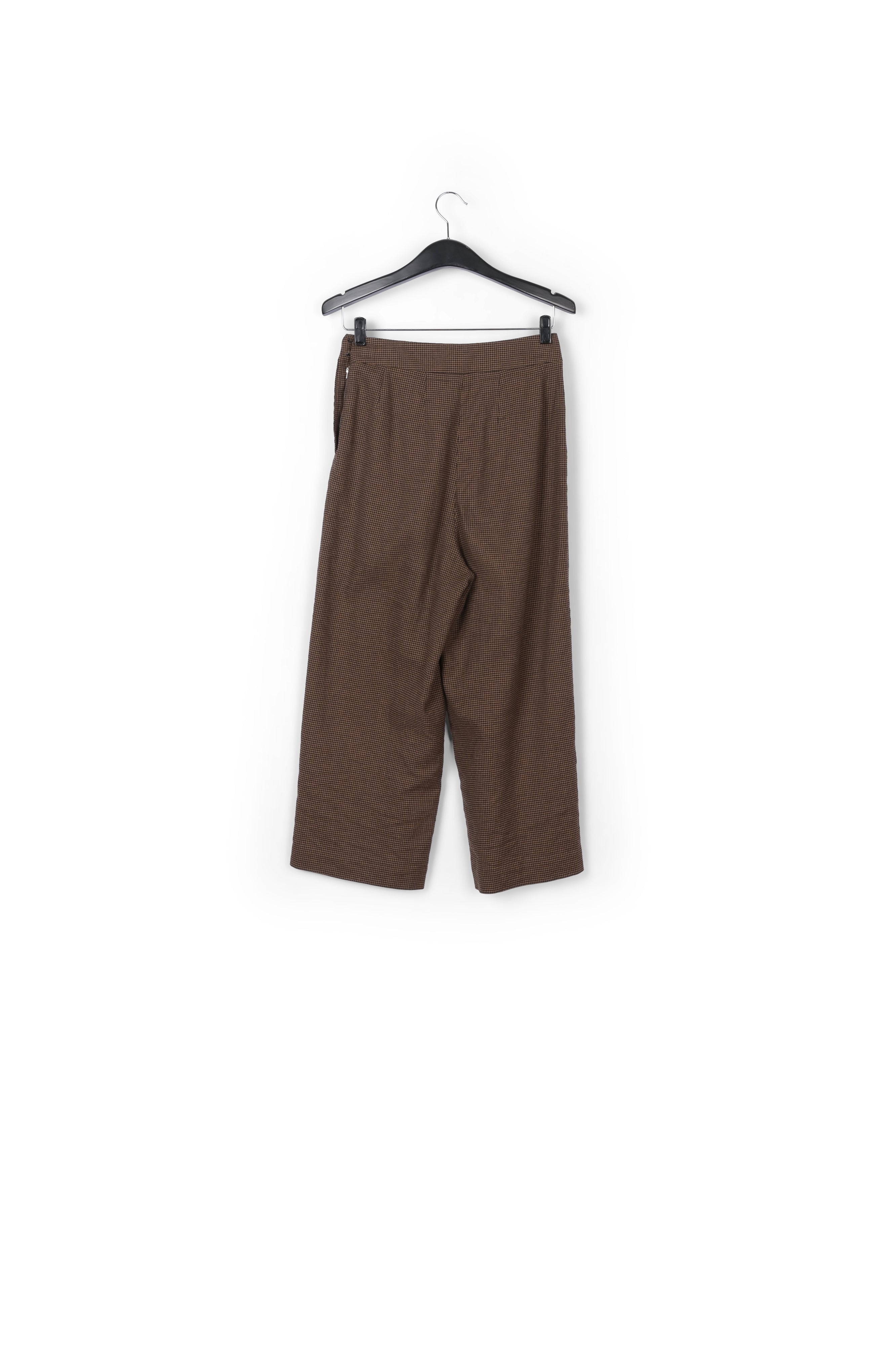 PANTALON VANEL Faume - seconde main