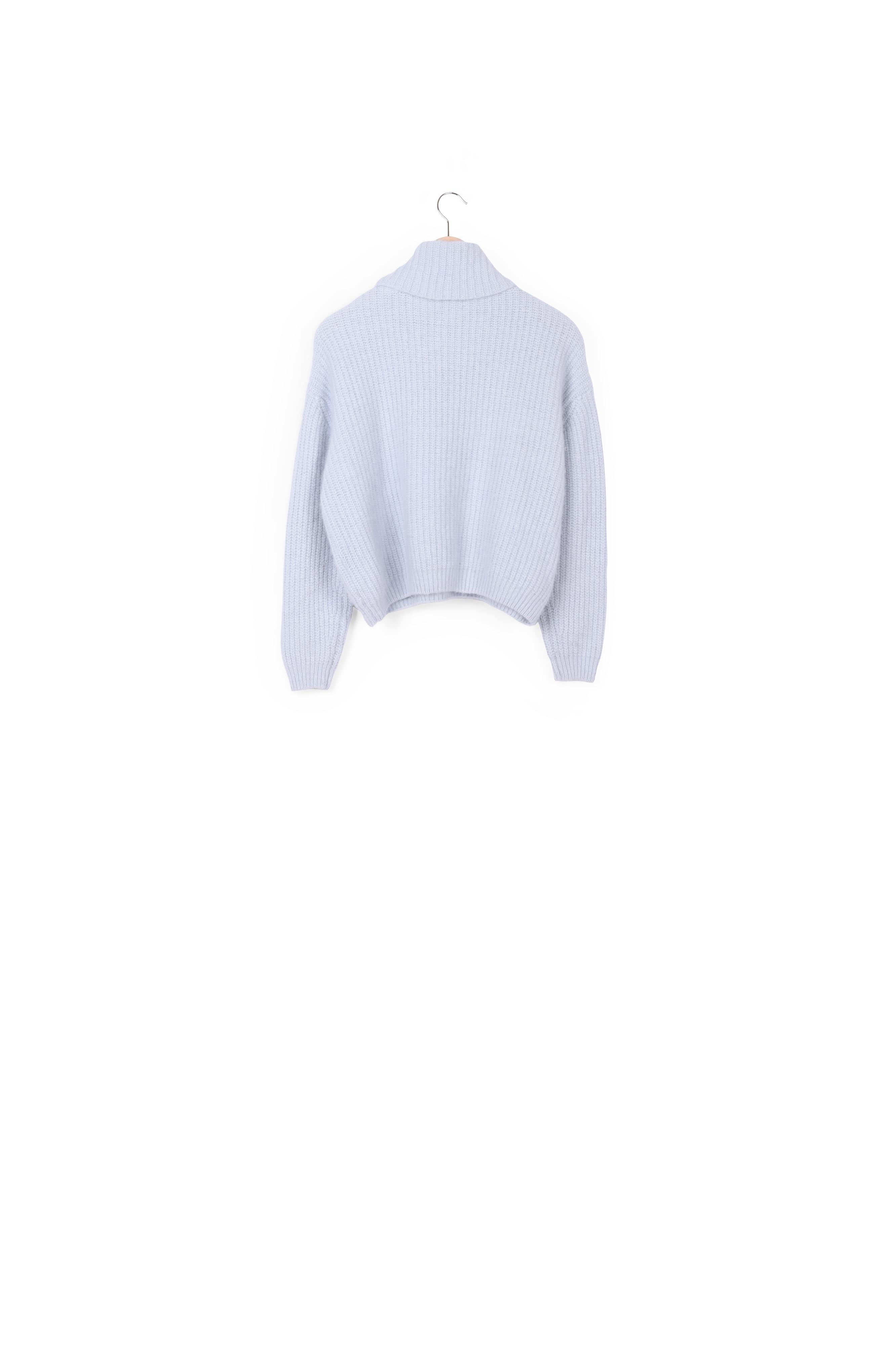 PULL GARANO Faume - seconde main