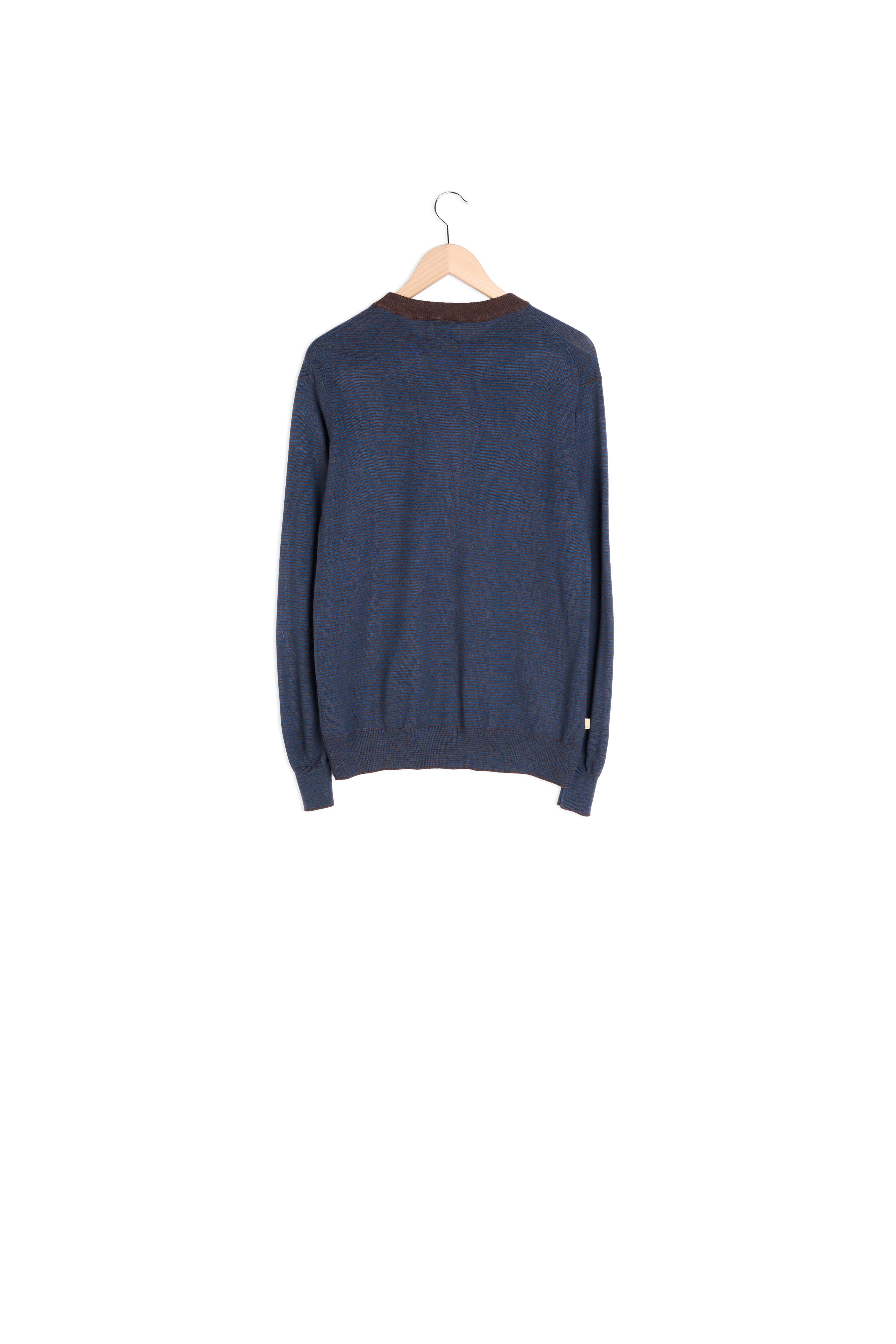 DILBO KNITWEAR Faume - seconde main