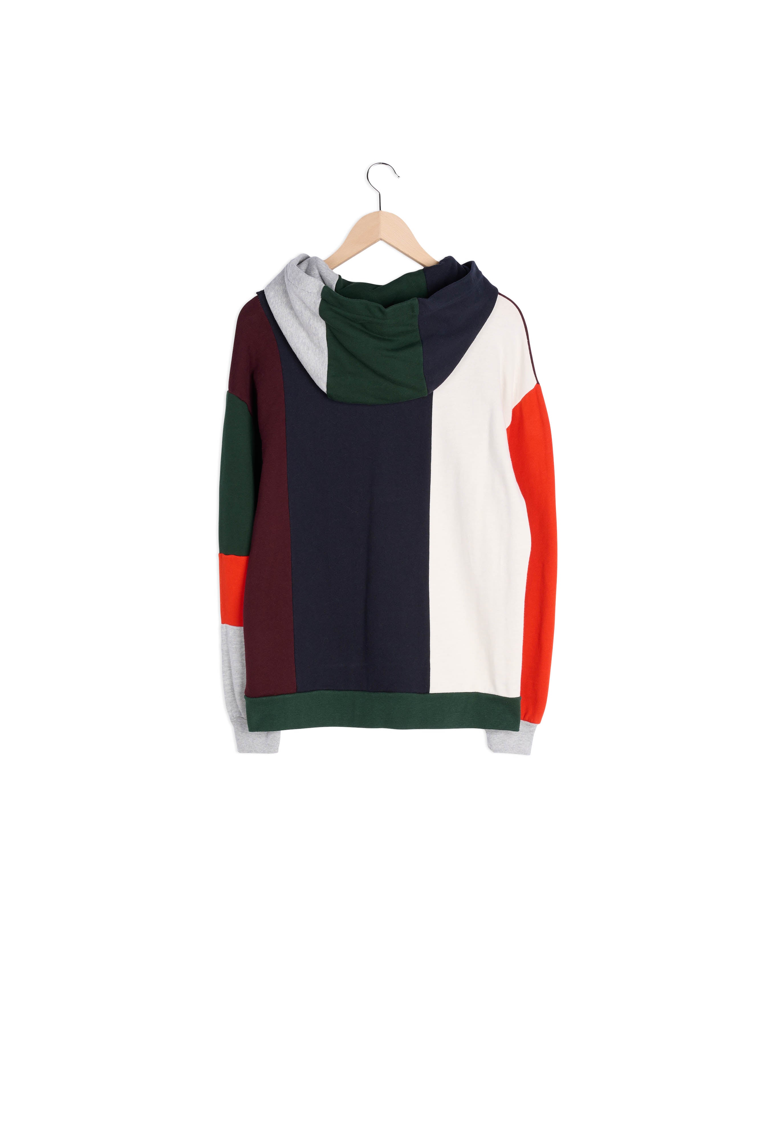 FARO SWEATSHIRT Faume - seconde main