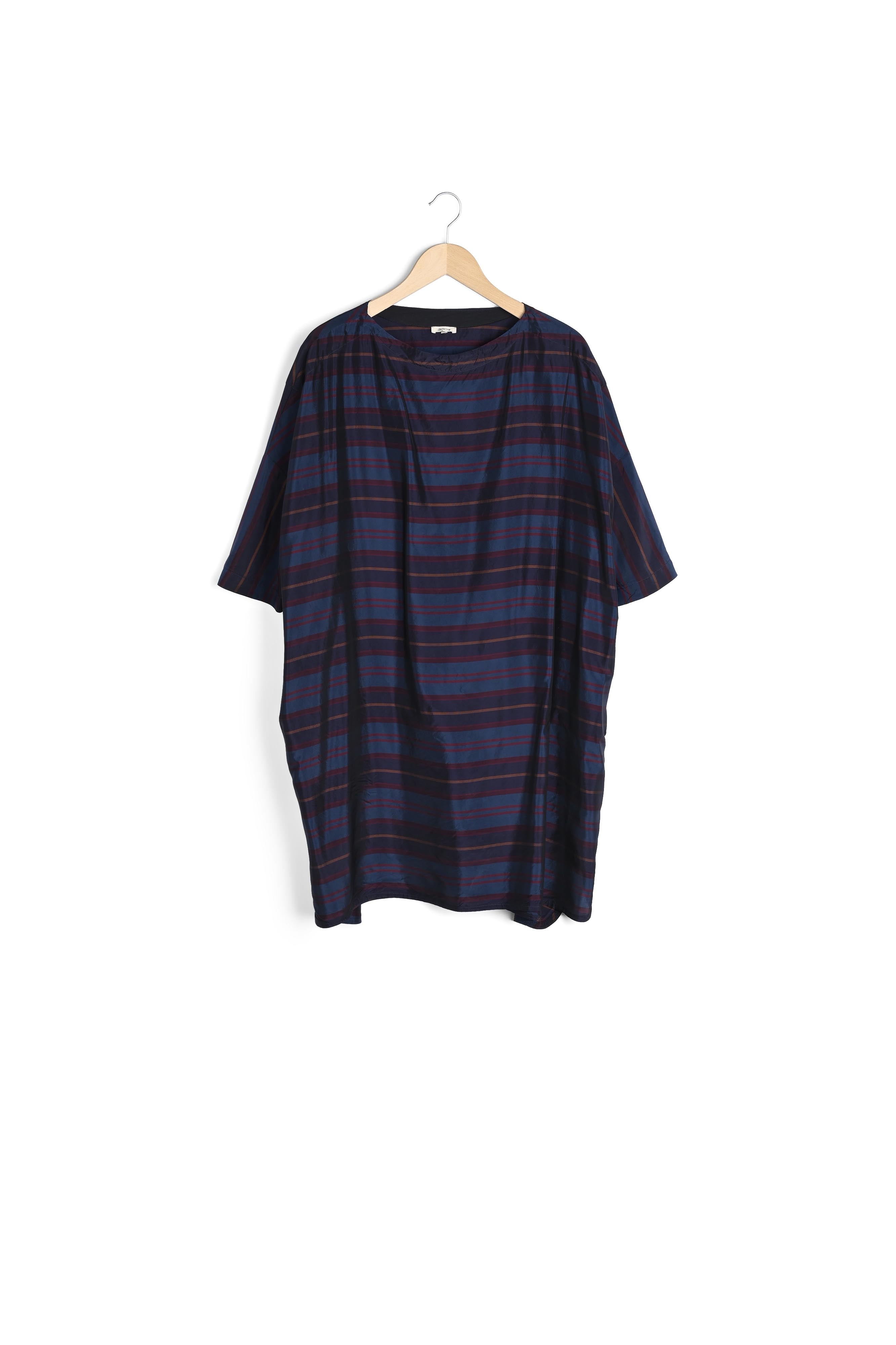 ROBE COSMO Faume - seconde main