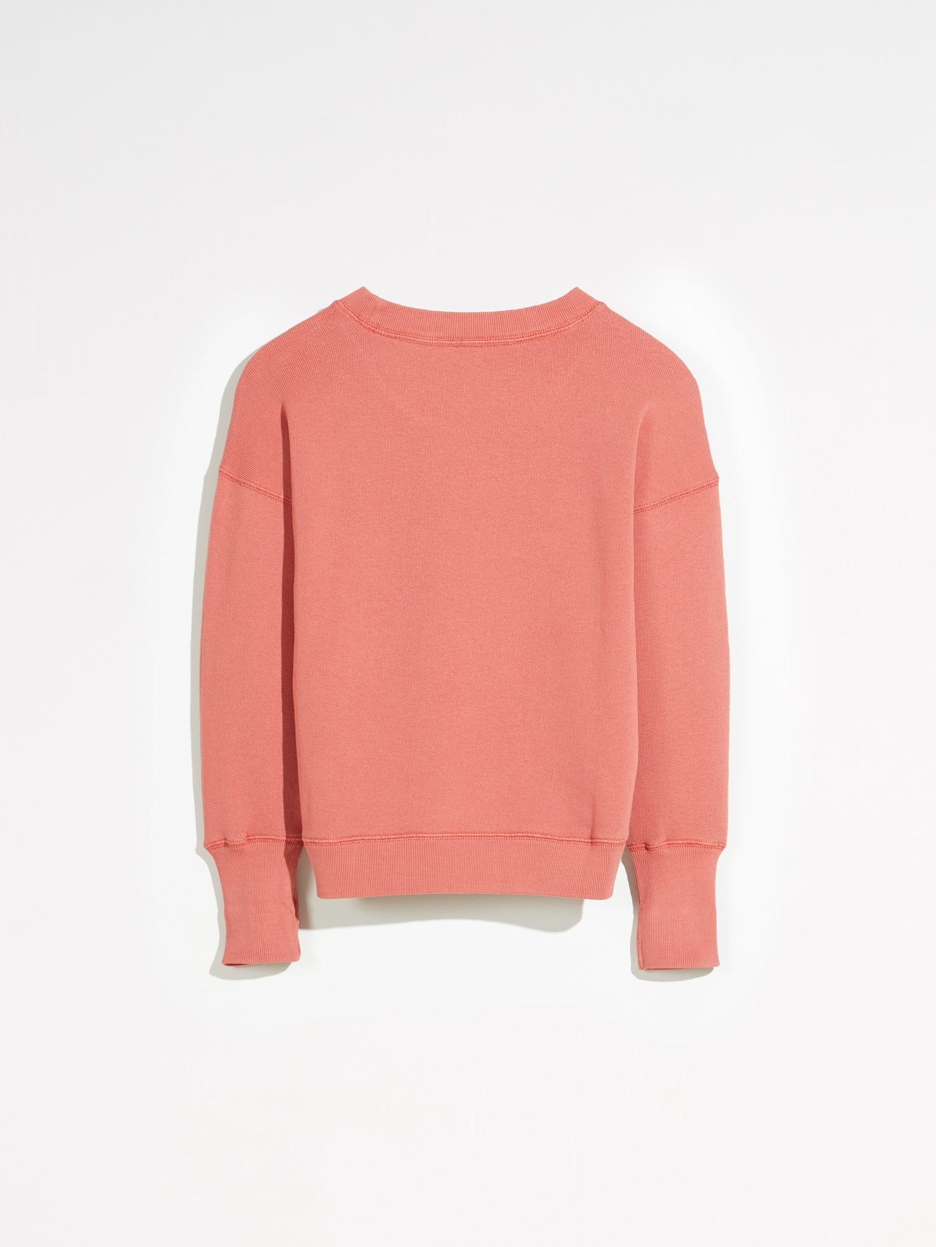 FADEM SWEATSHIRT Faume - seconde main