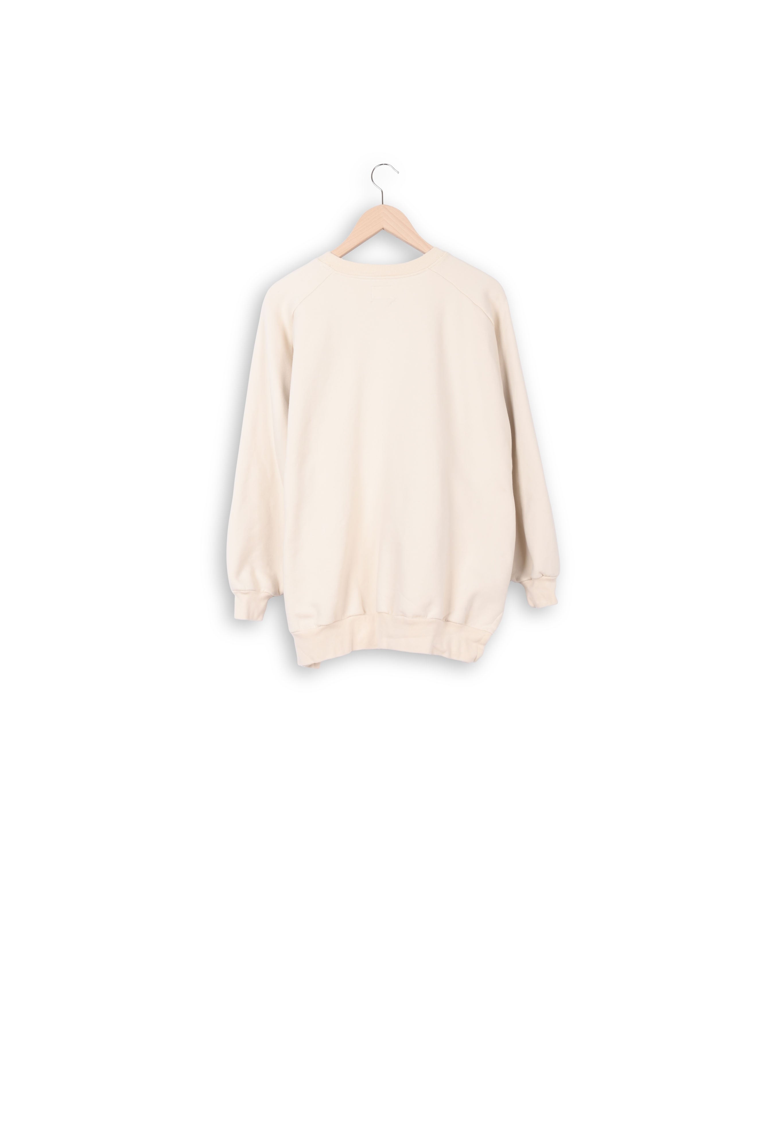 FARAO SWEATSHIRTS Faume - seconde main