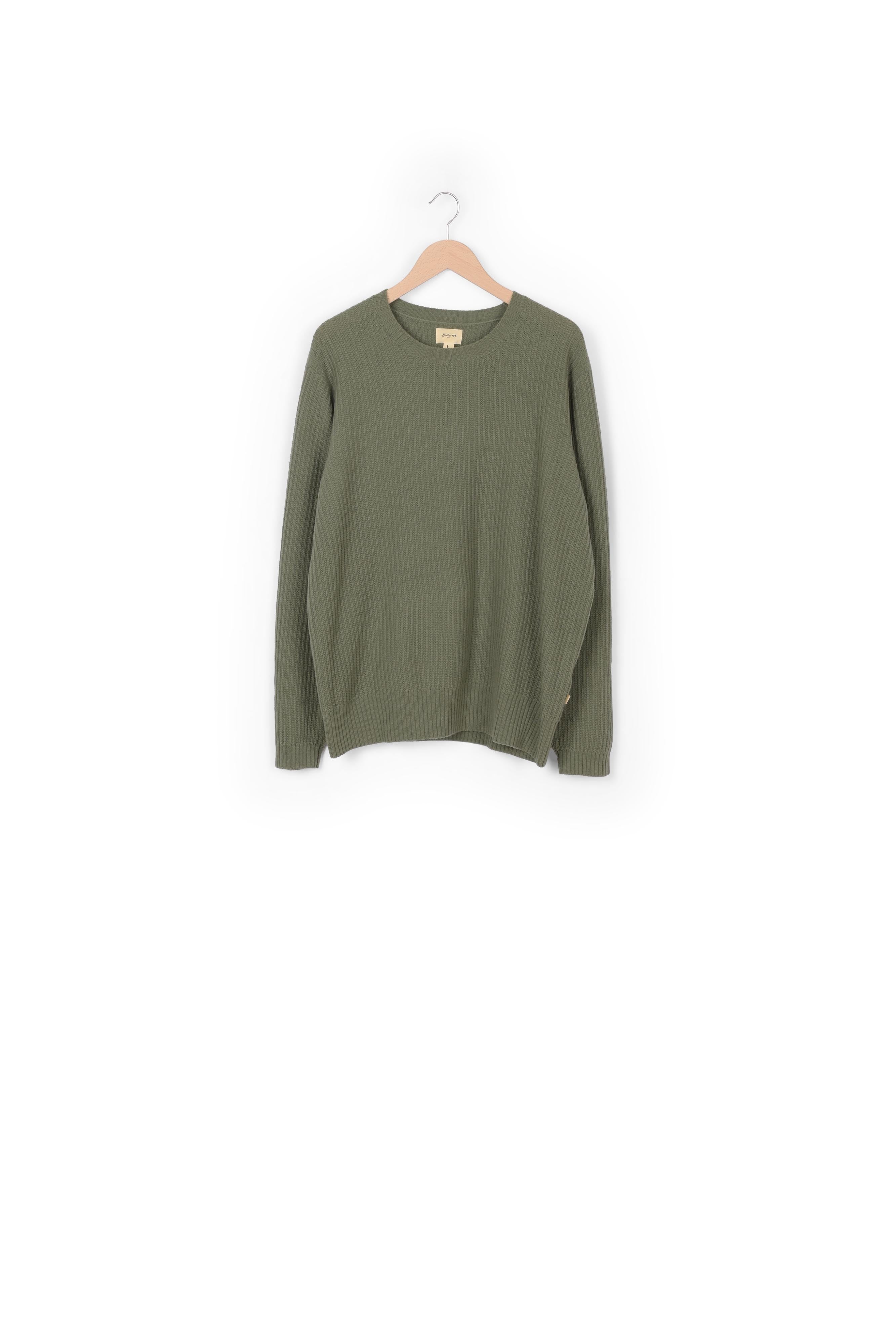 GEINY KNITWEAR Faume - seconde main