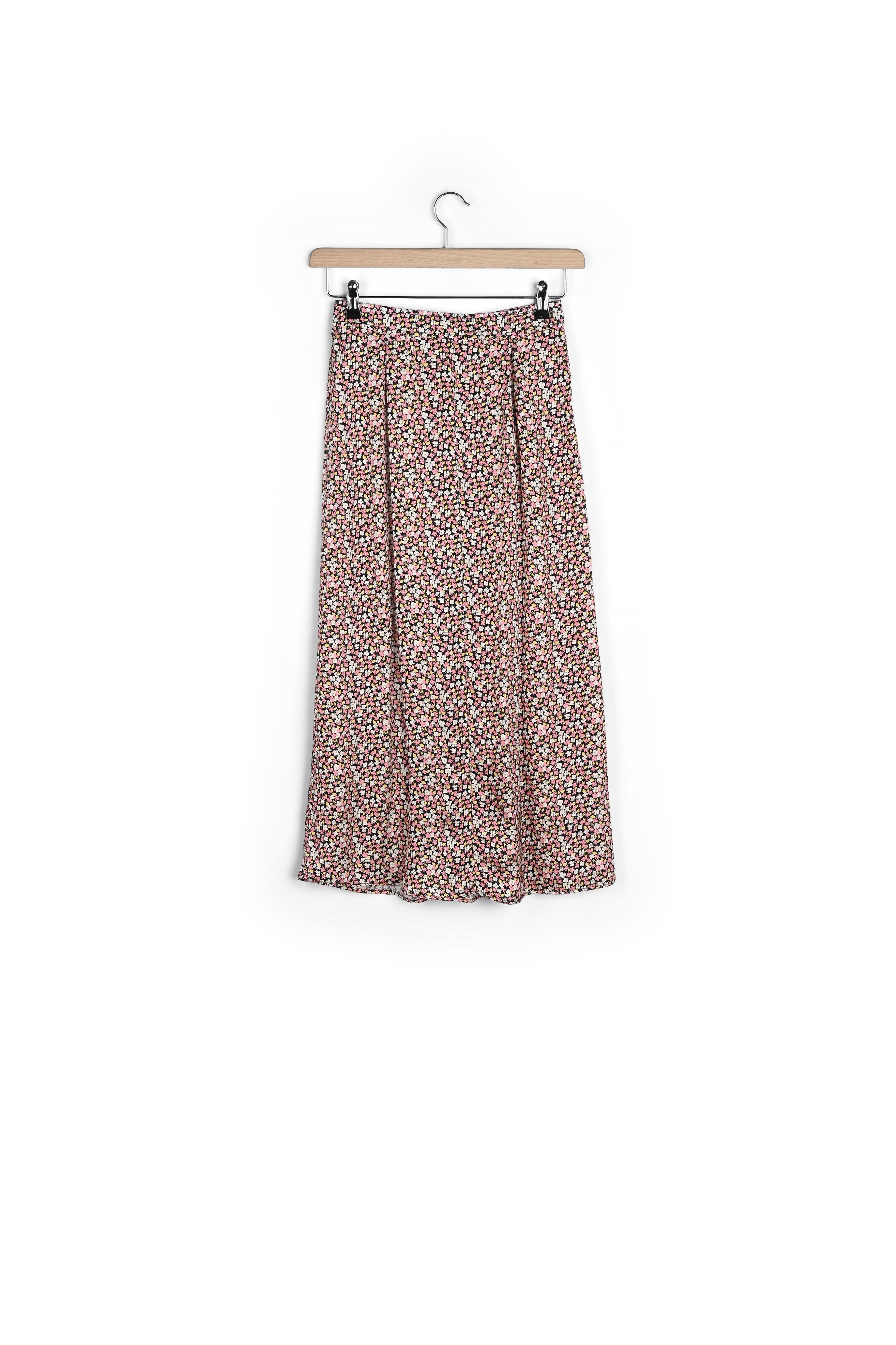 JUPE ABBOTT Faume - seconde main