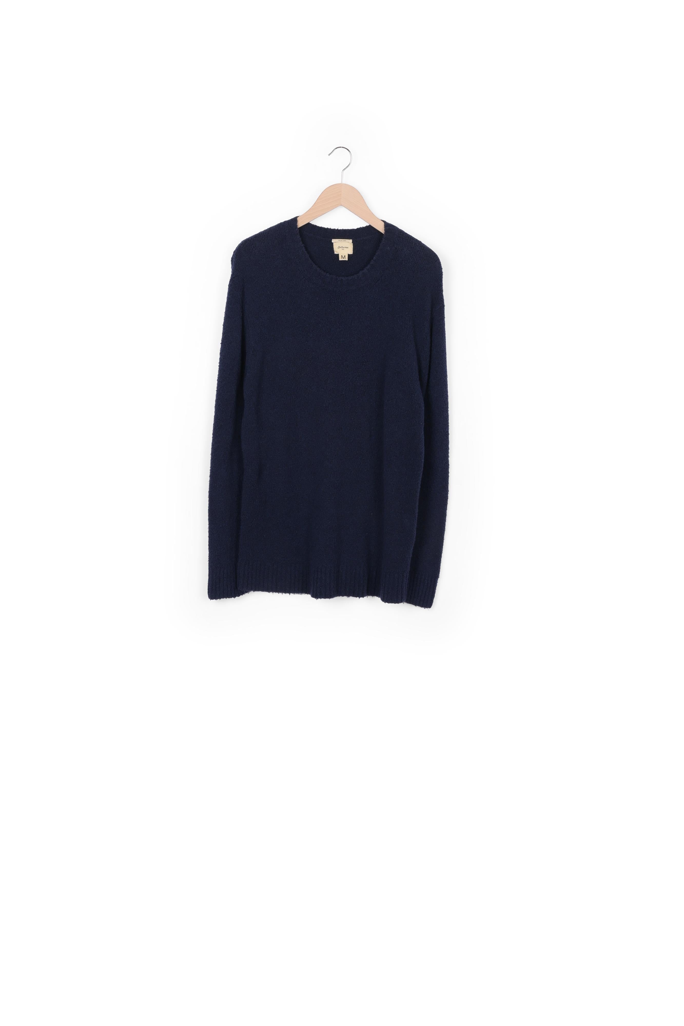 ADINI KNITWEAR Faume - seconde main