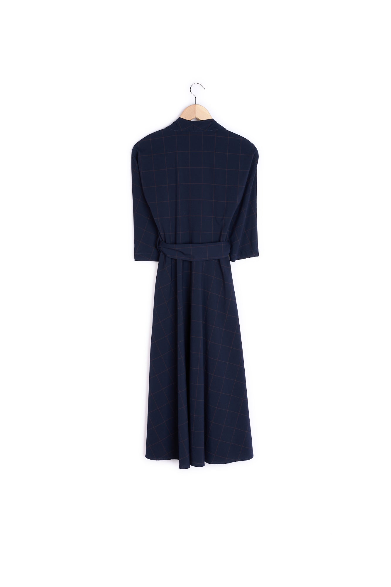 ACRYL DRESS Faume - seconde main