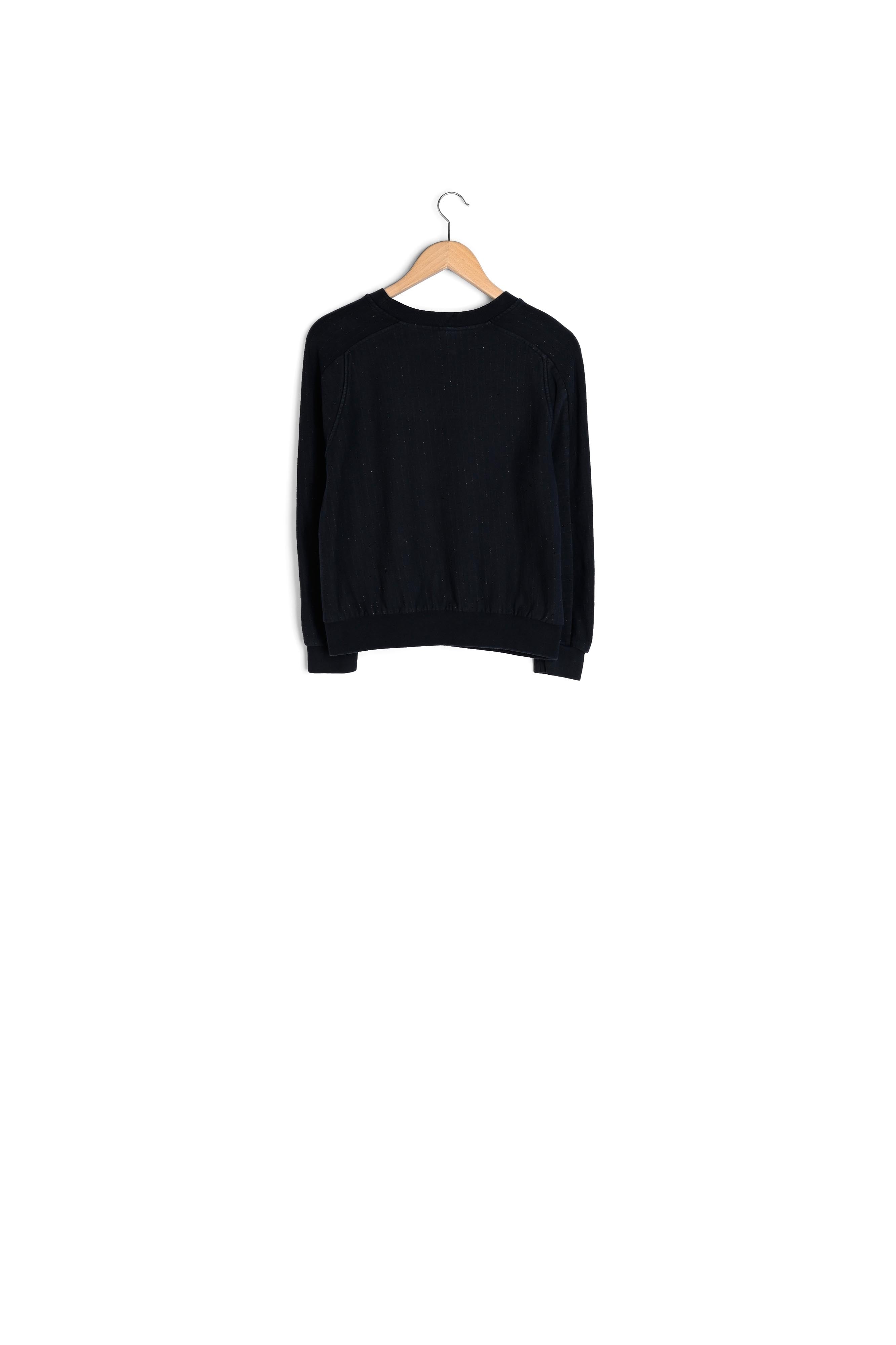 SWEATSHIRT FAPA Faume - seconde main