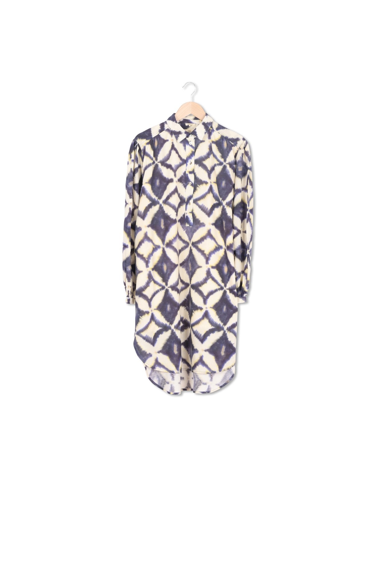 ROBE PONYO Faume - seconde main