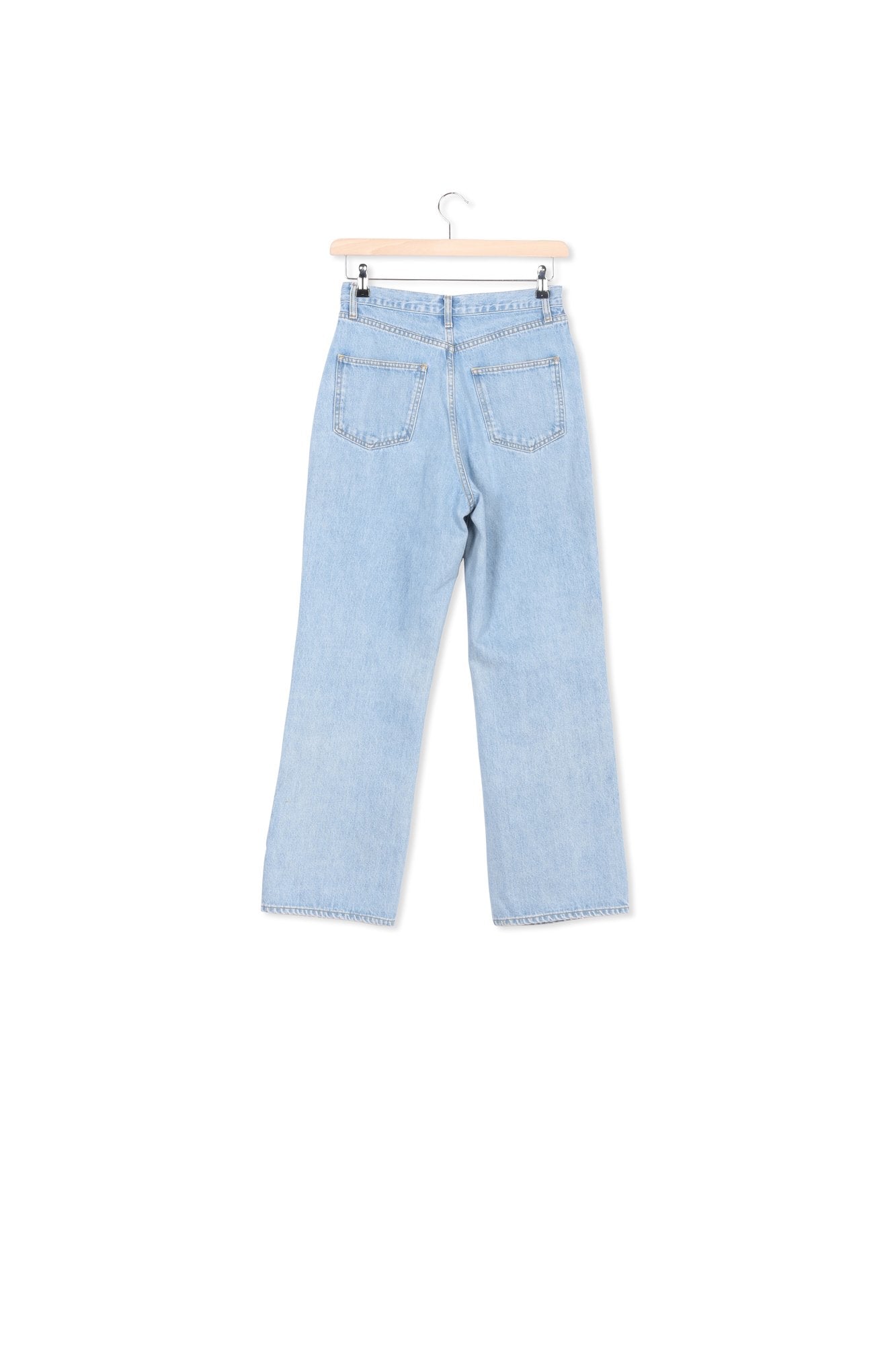 PRINCE JEANS Faume - seconde main