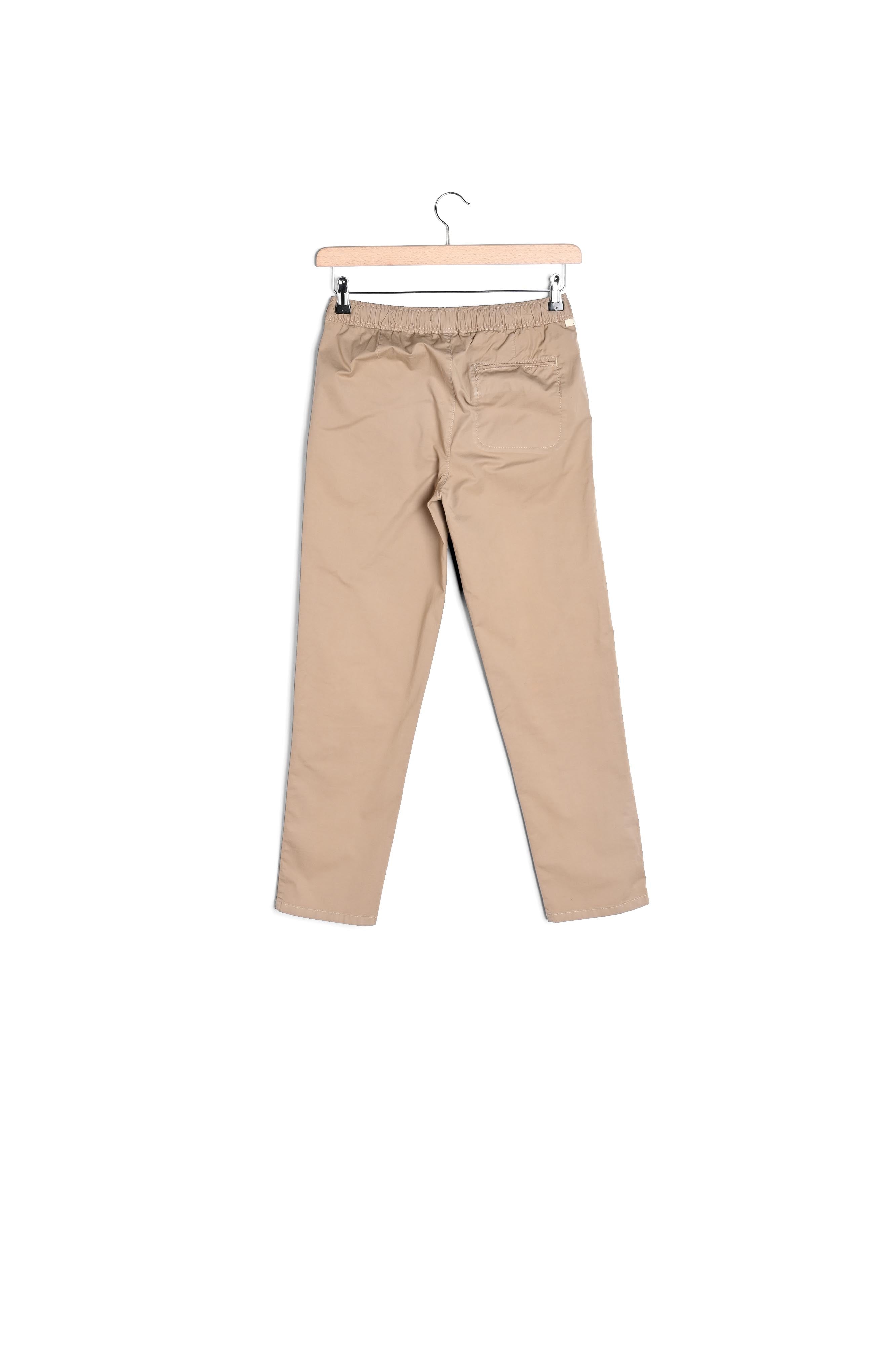 PANTALON PHAREL Faume - seconde main