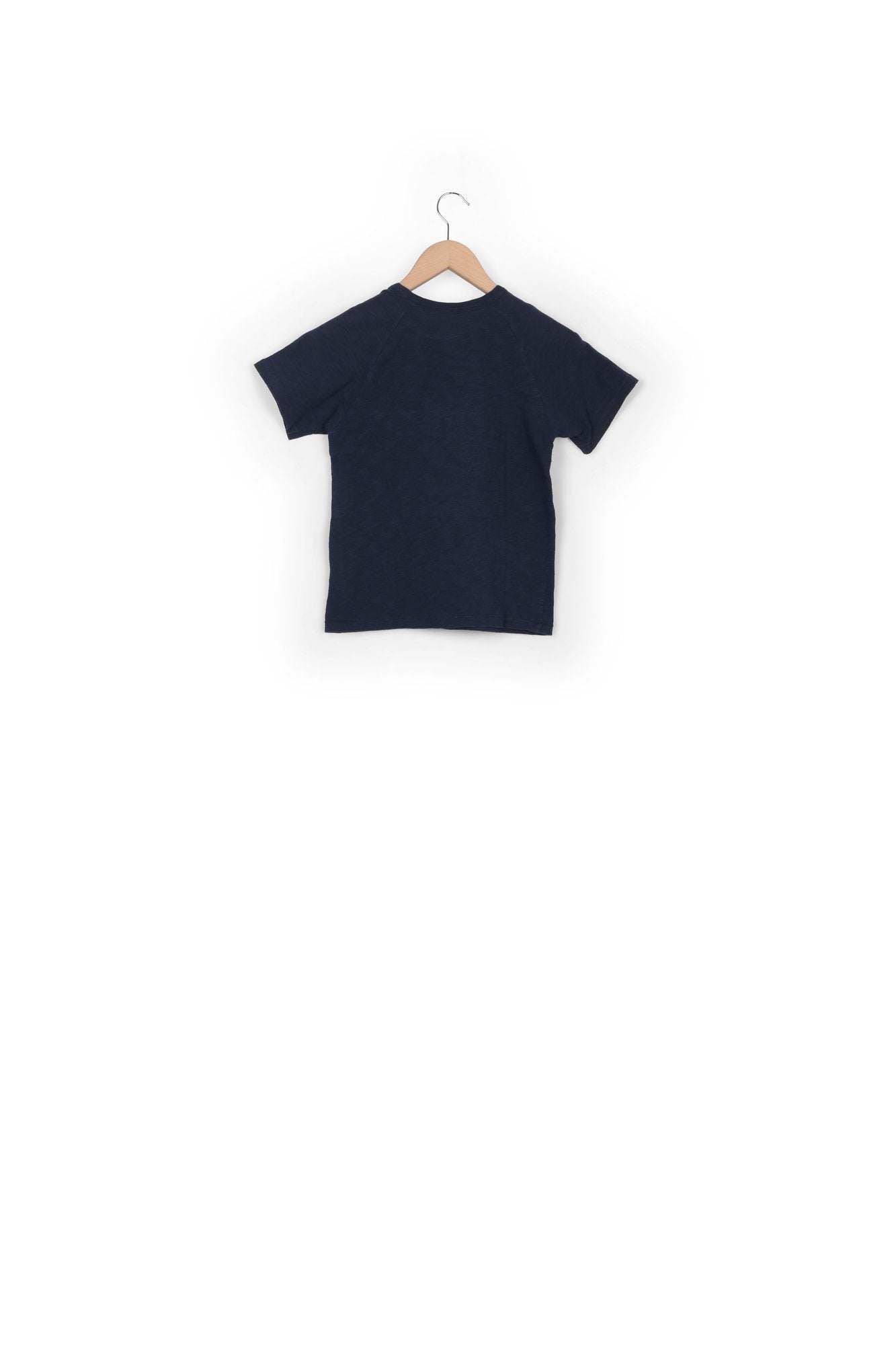 T-SHIRT MIKE Faume - seconde main