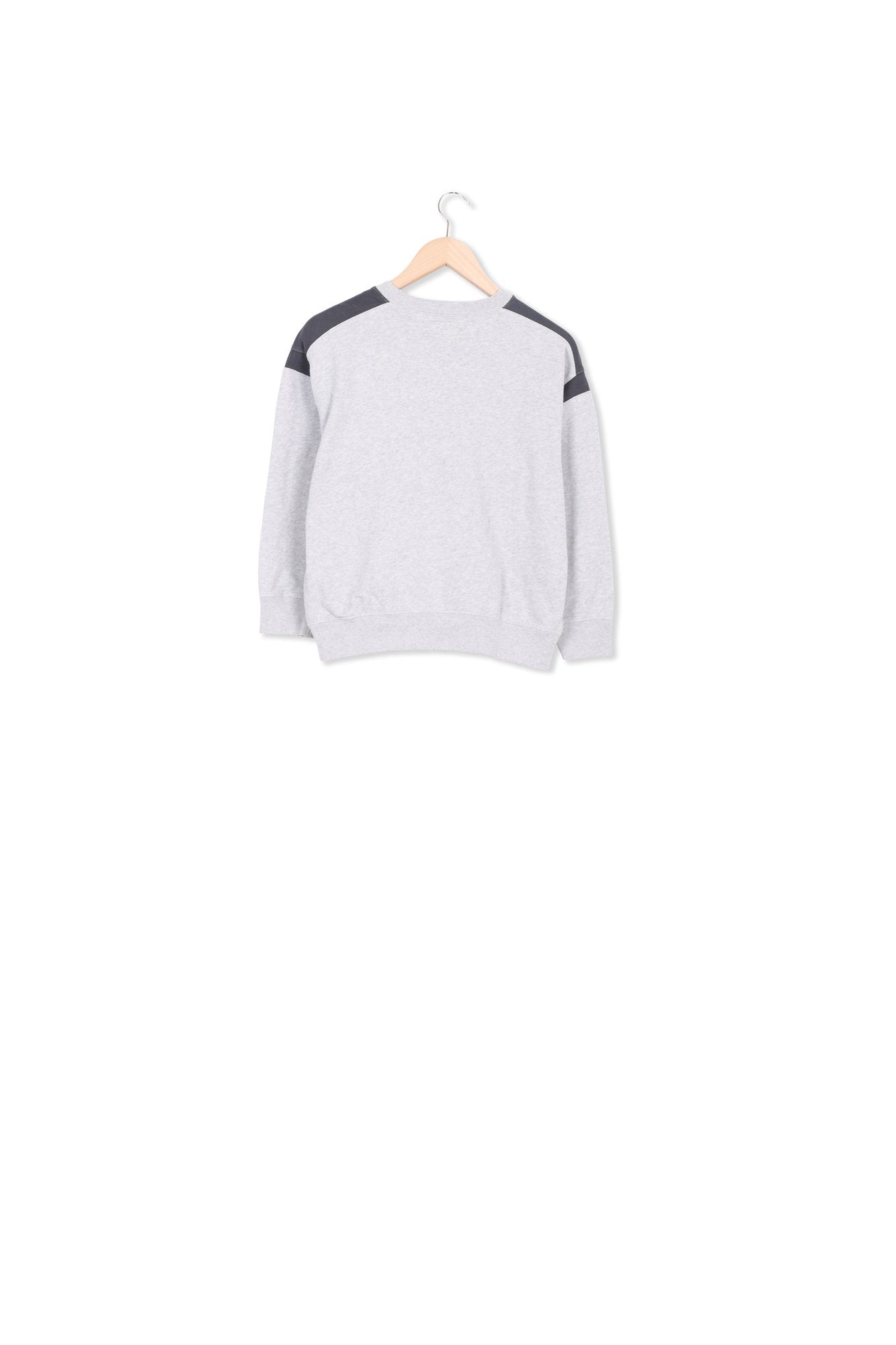 SWEATSHIRT FARGOL Faume - seconde main