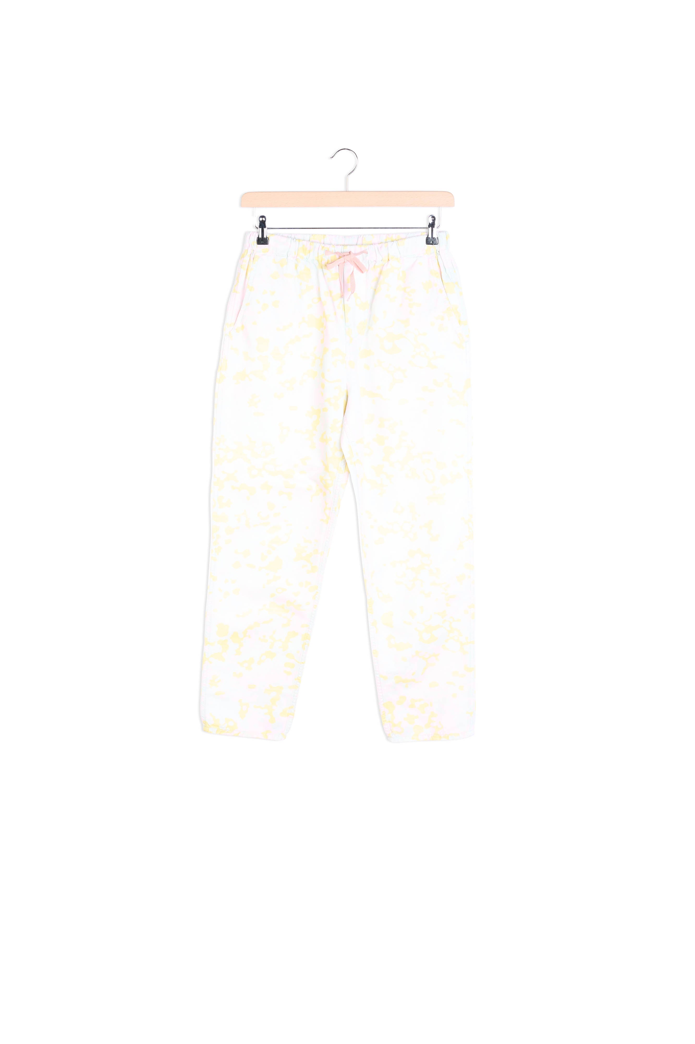 PIZZY BROEK Faume - seconde main