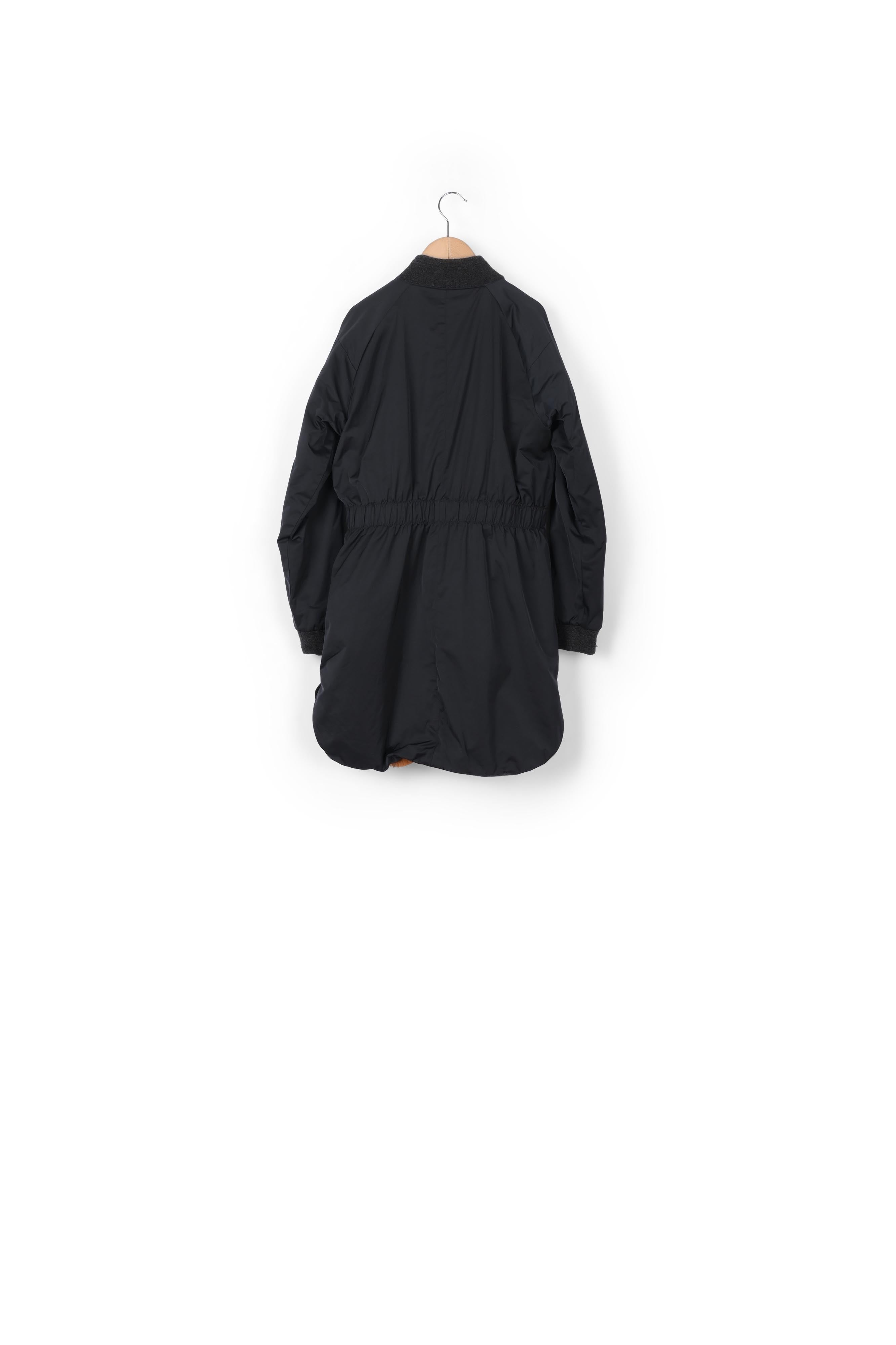 MANTEAU LAETHEM Faume - seconde main