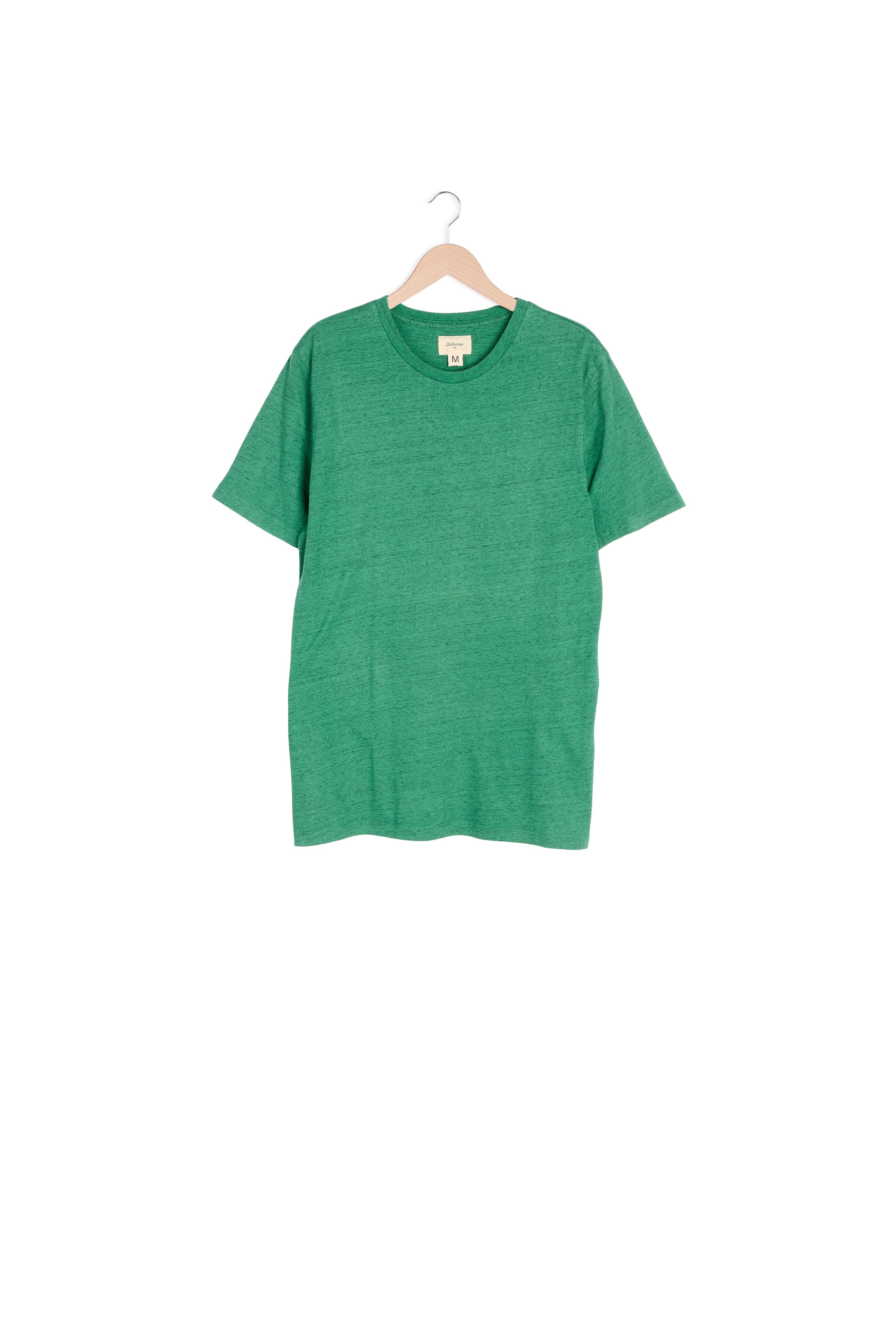 VOLE T-SHIRT Faume - seconde main