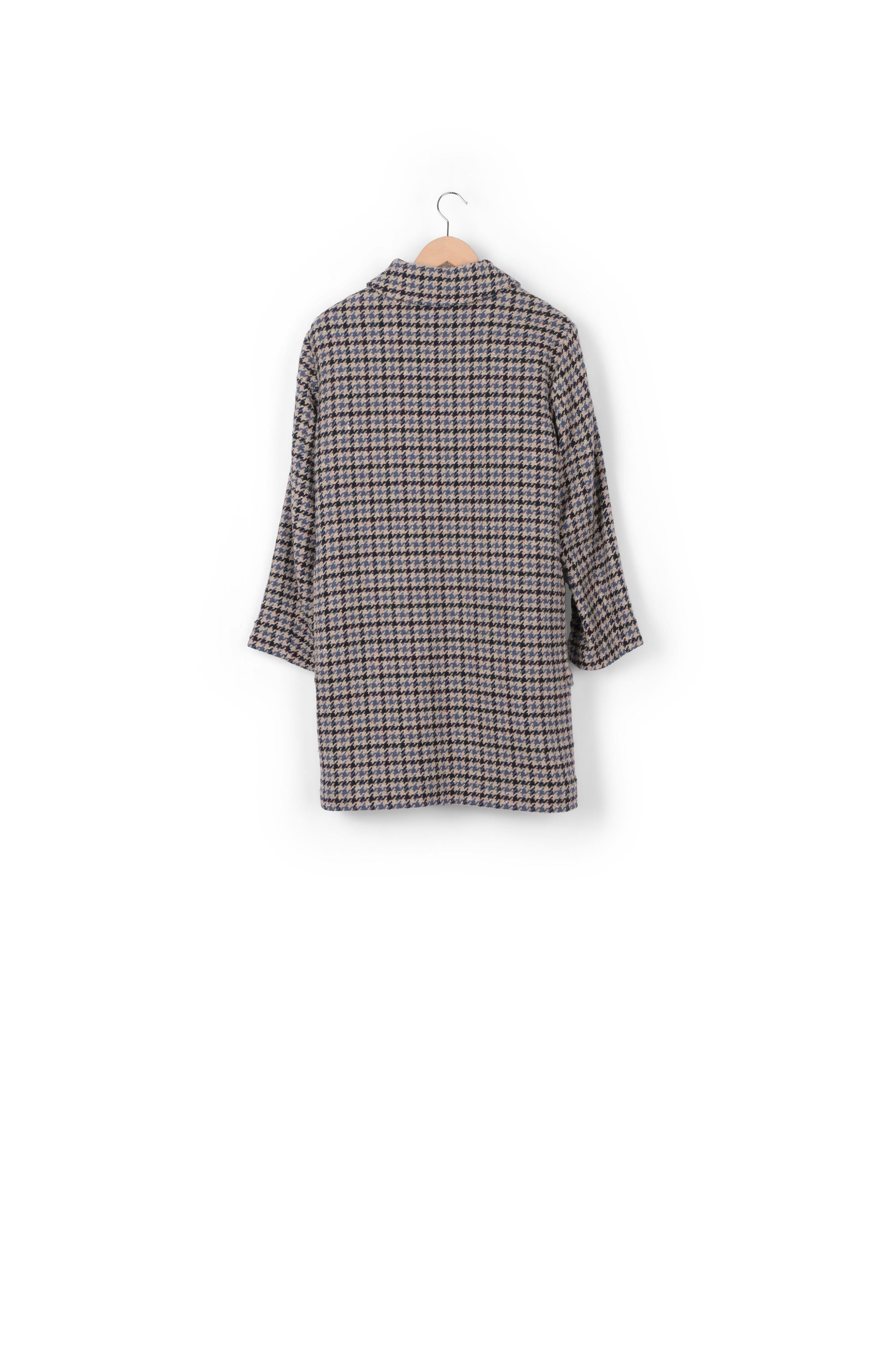 CRAFT JAS Faume - seconde main