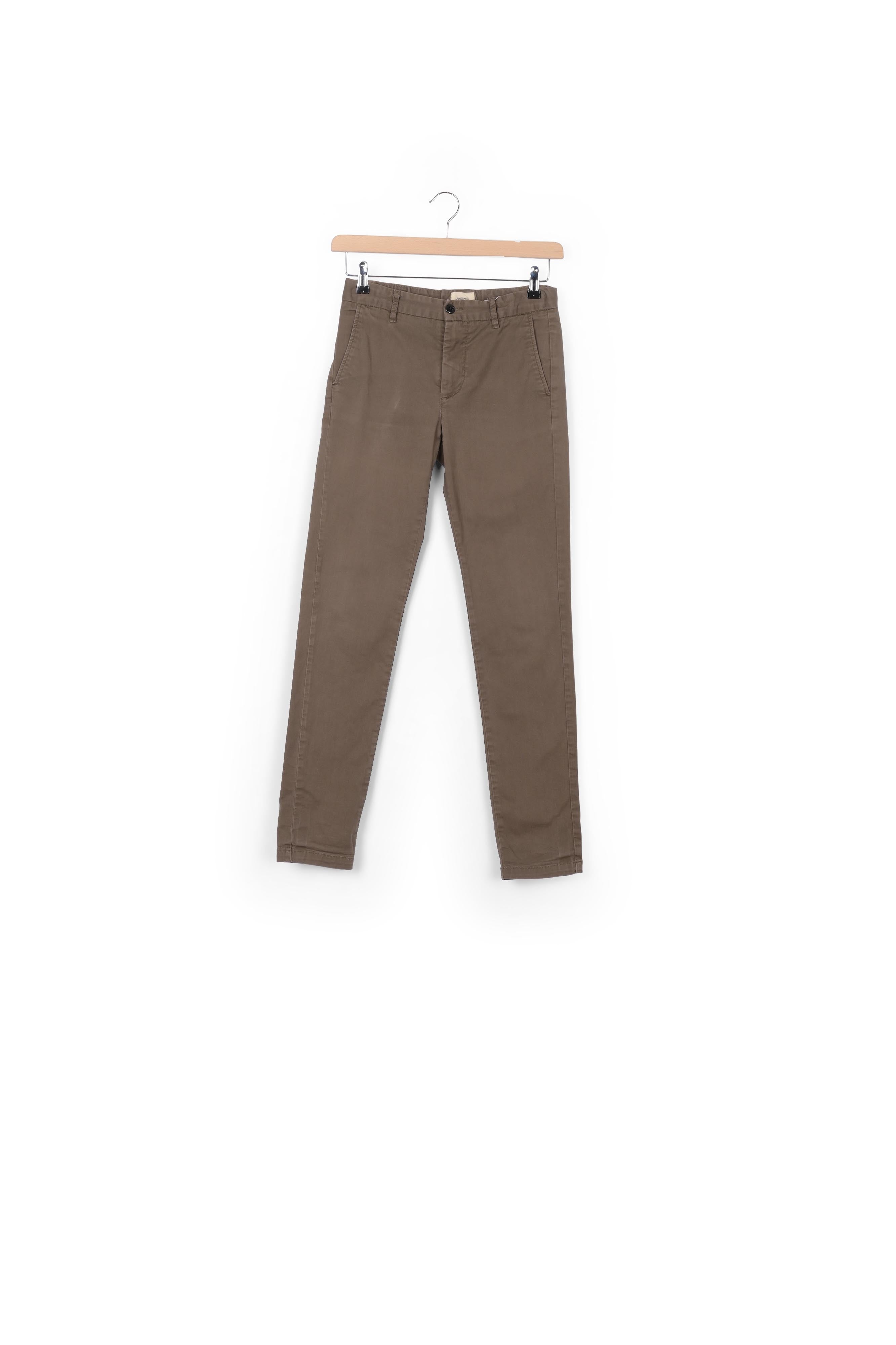 PIERO PANTS Faume - seconde main
