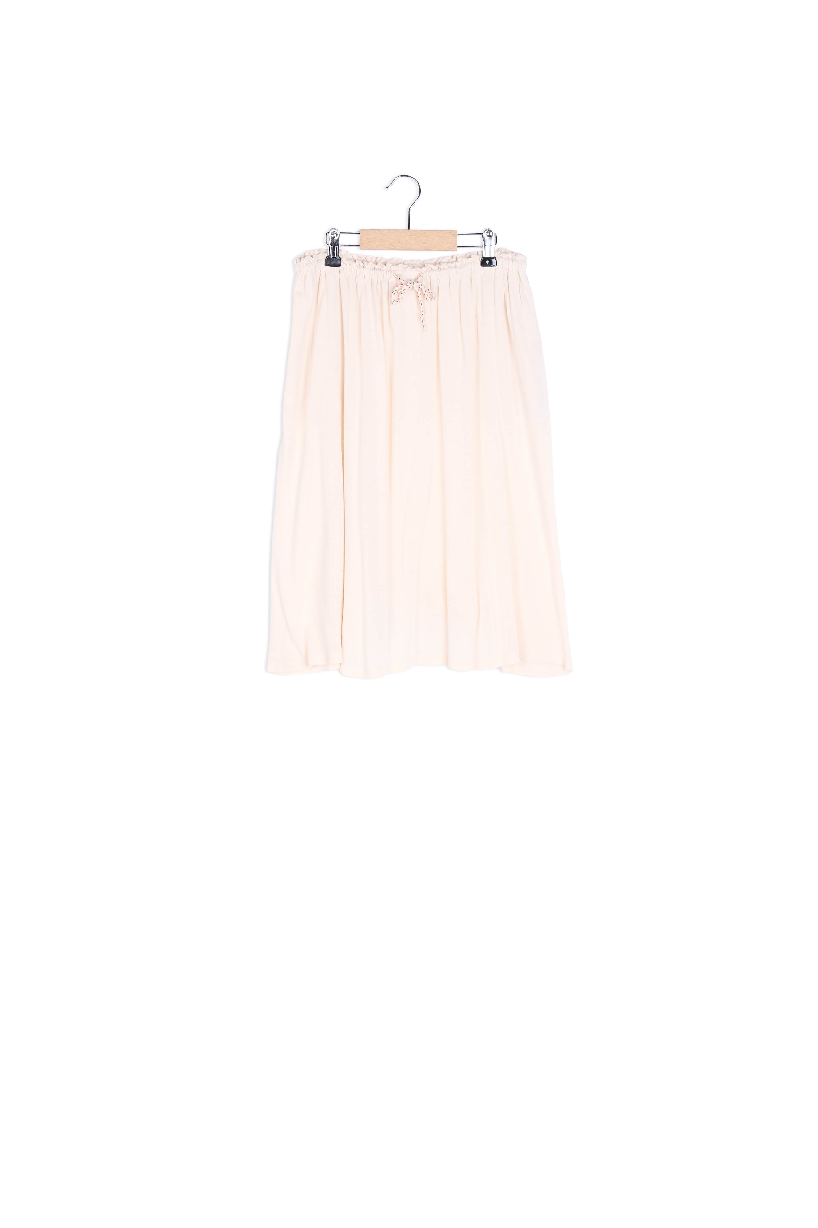 JUPE ABA Faume - seconde main