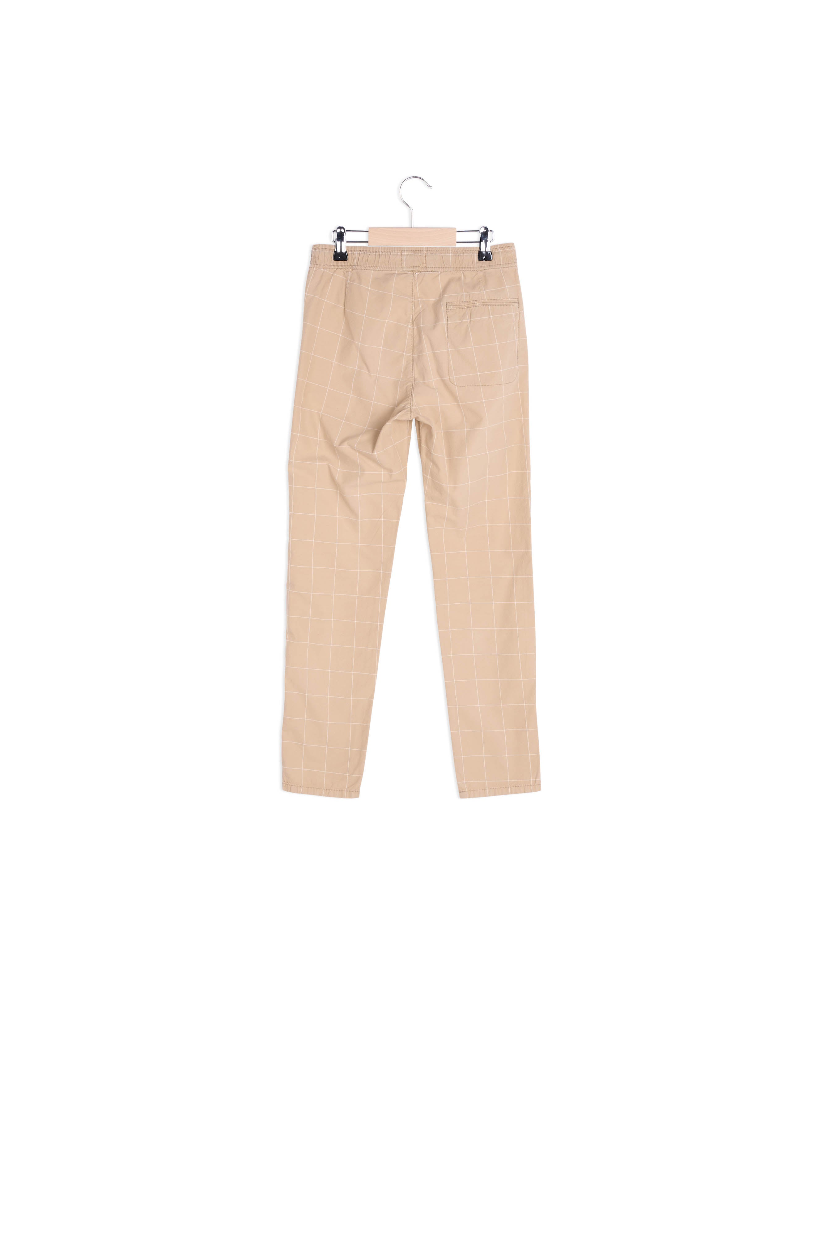 PANTALON PHAREL Faume - seconde main