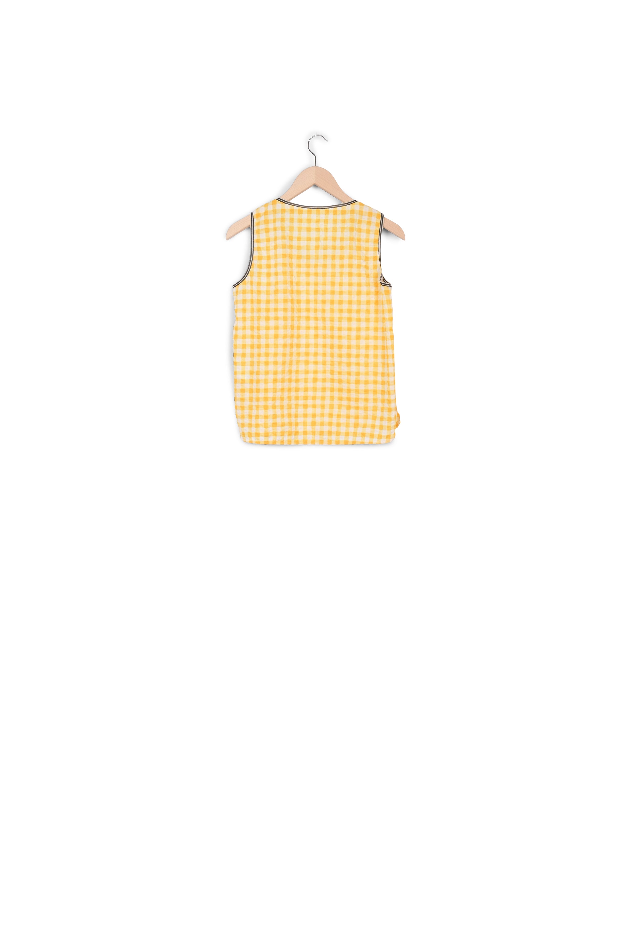 TOP STAN Faume - seconde main