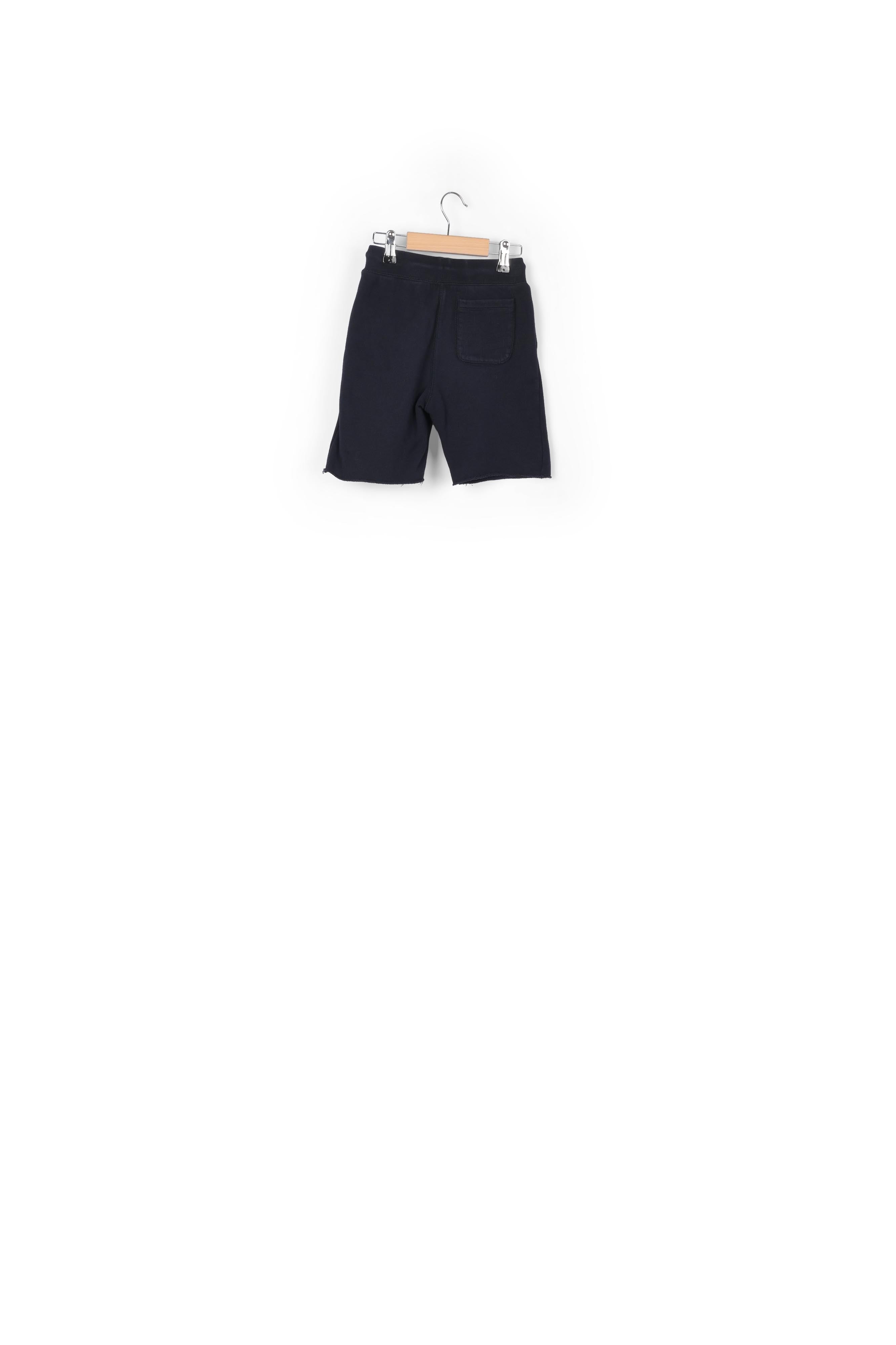 BEAST SHORTS Faume - seconde main