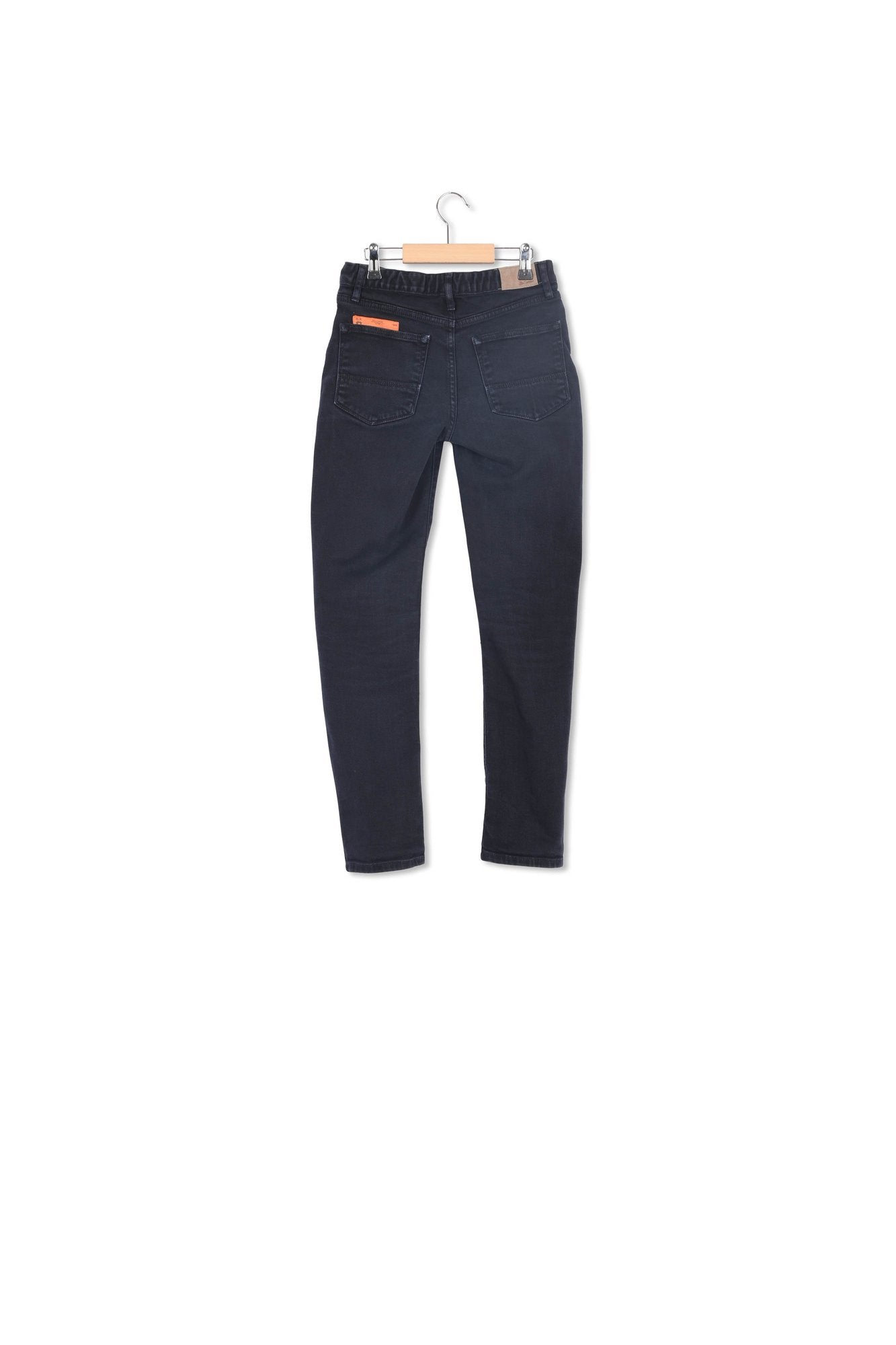 JEANS VEDANO Faume - seconde main