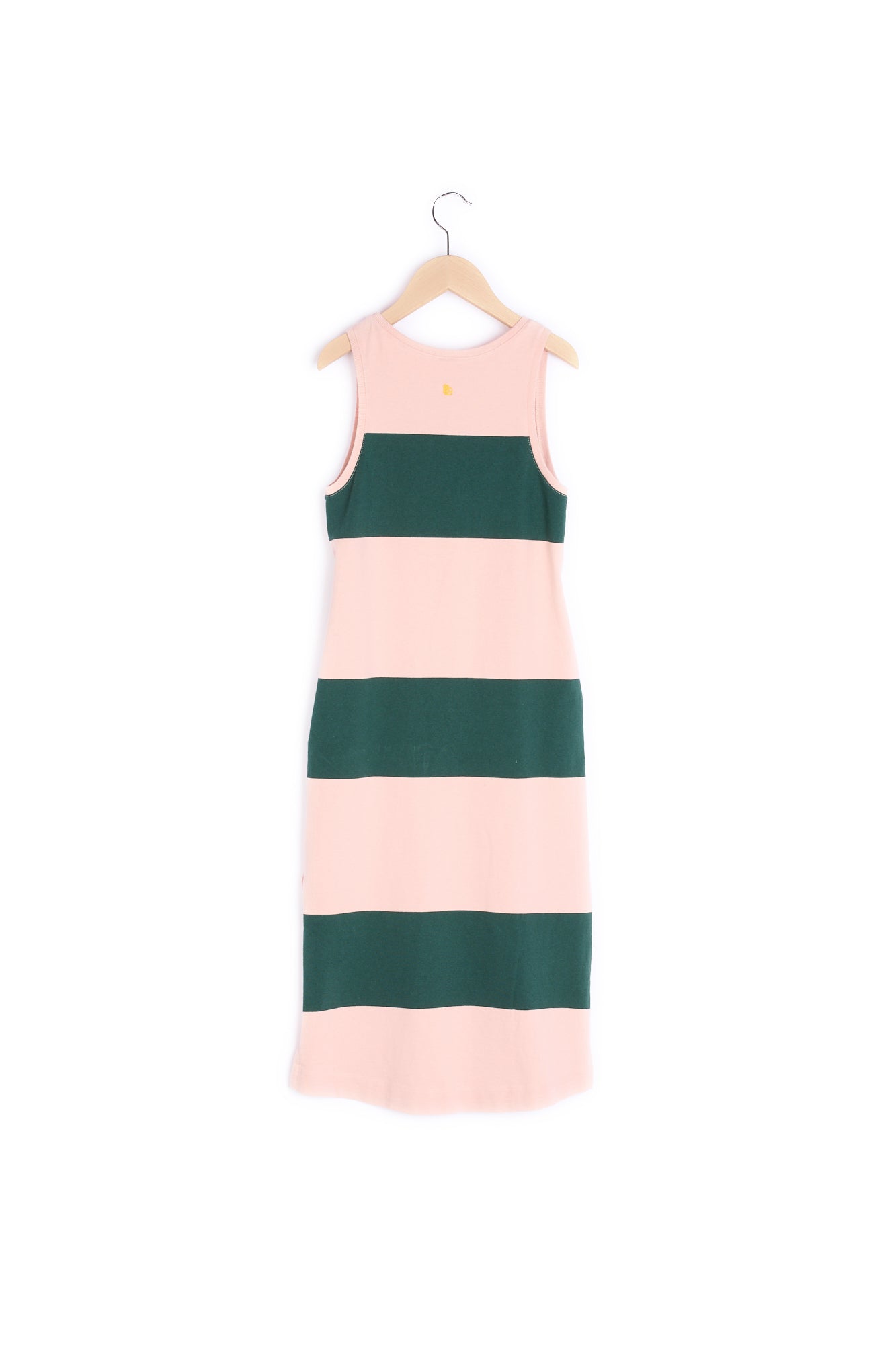 ROBE MAGY Faume - seconde main