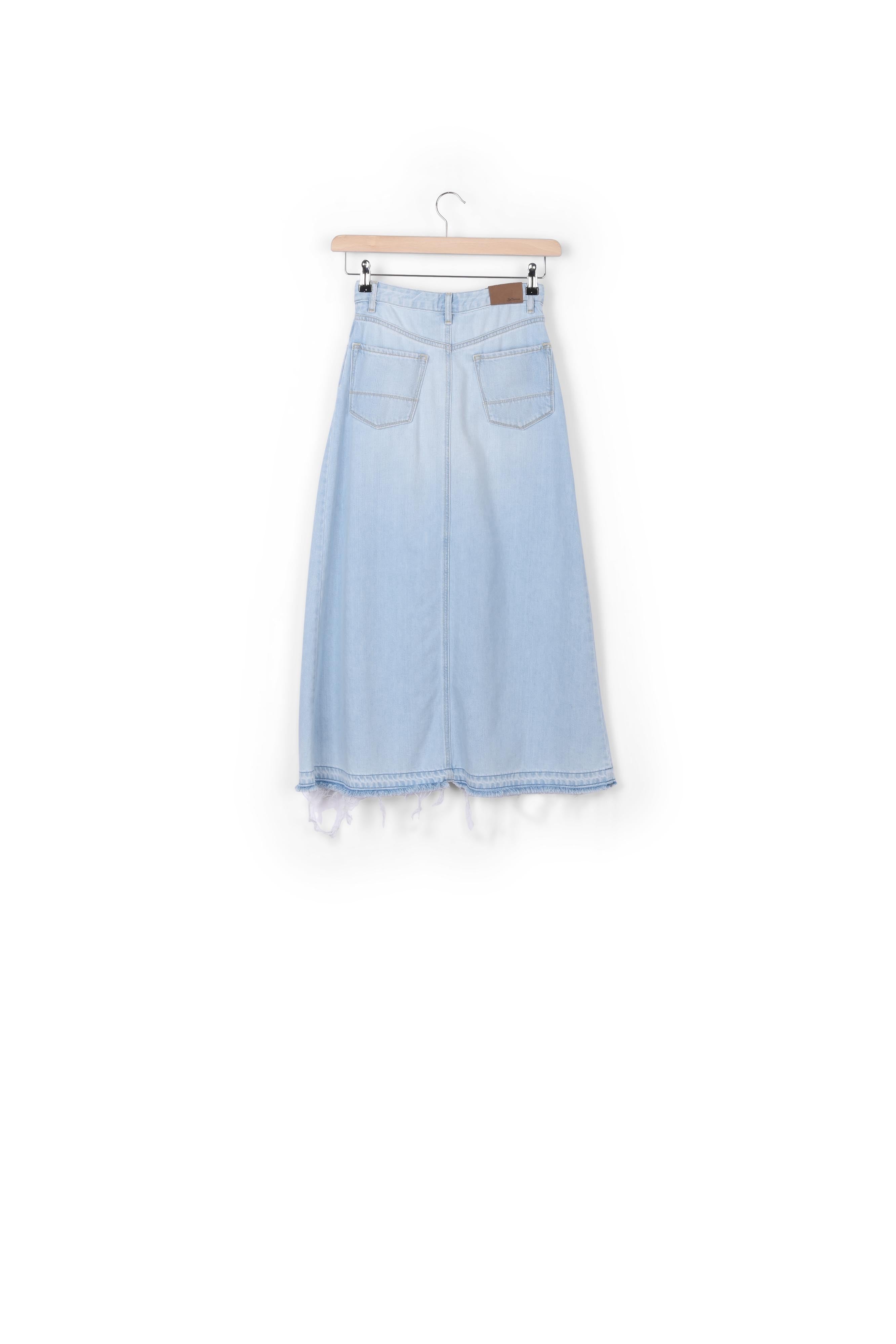 JUPE PARODY Faume - seconde main