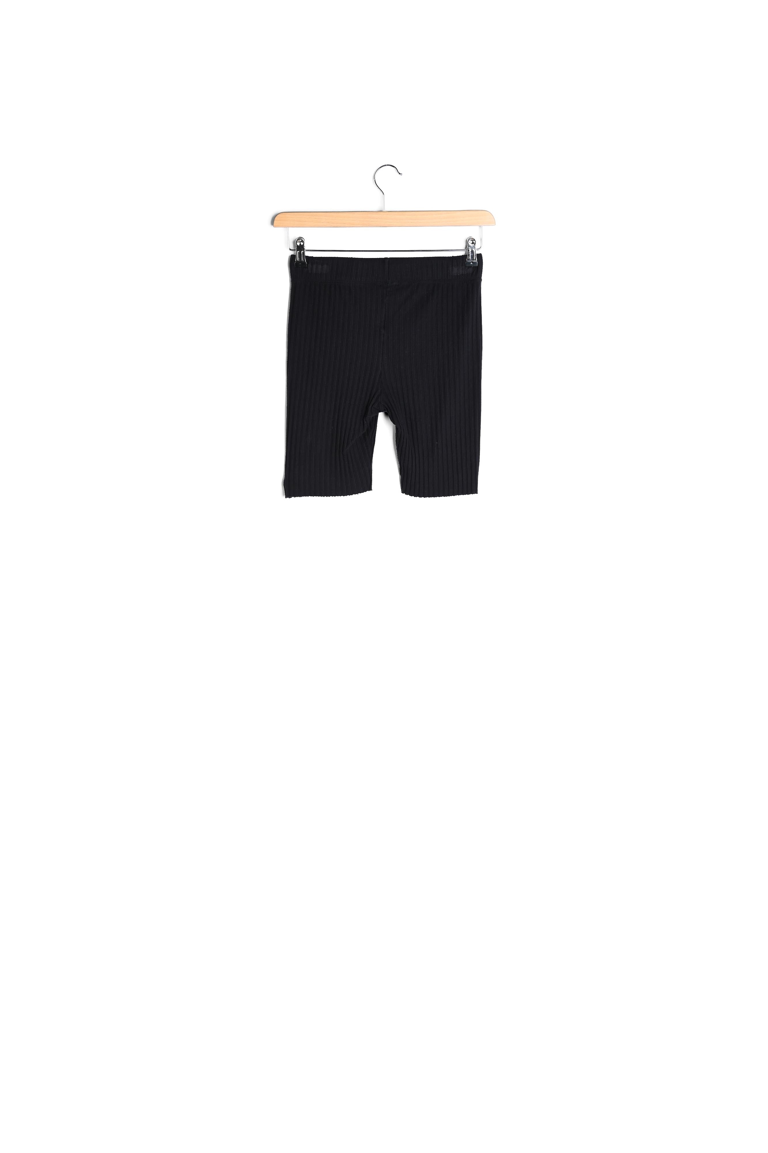 SHORT VLISS Faume - seconde main