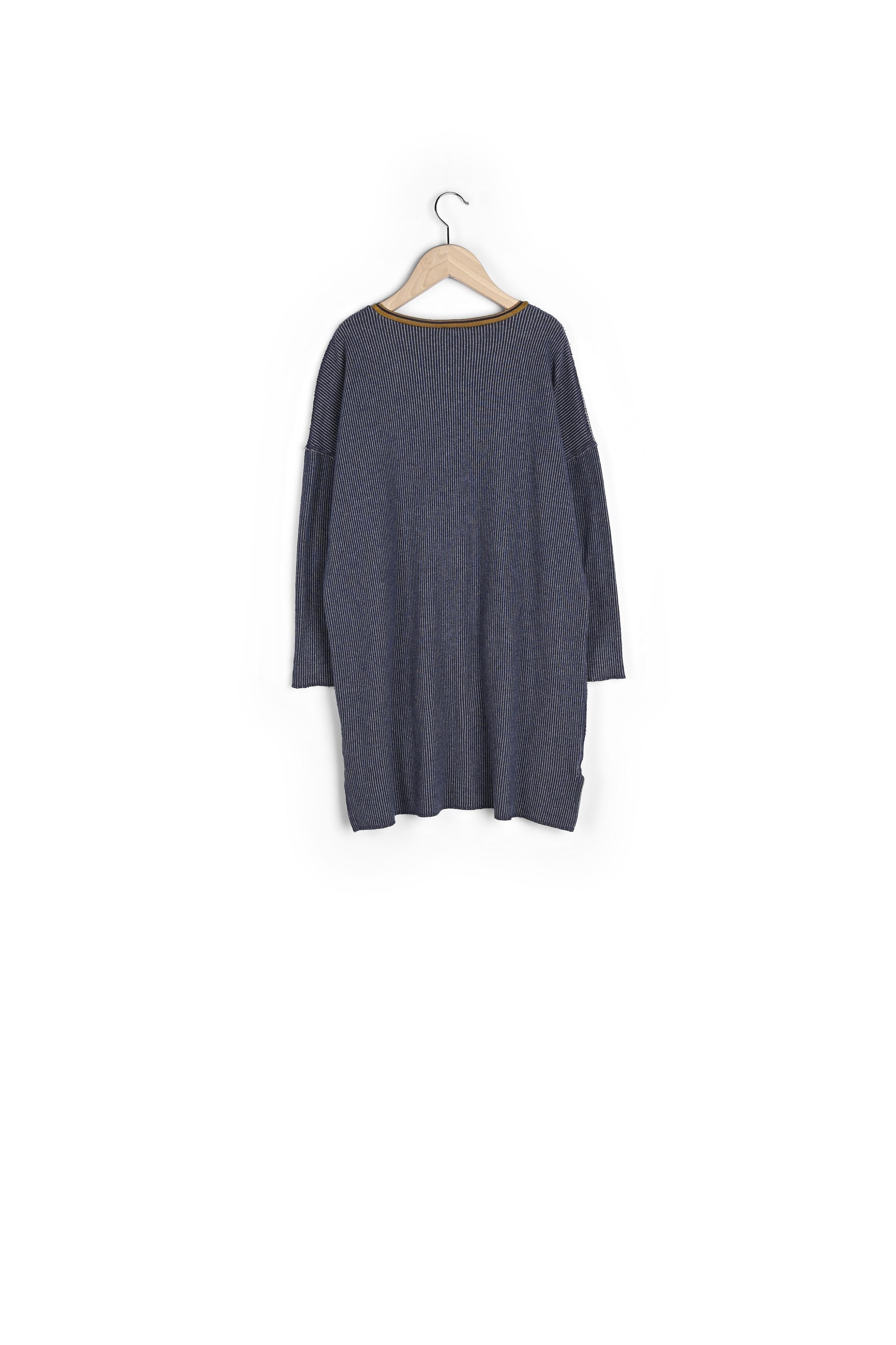 ROBE FESTA Faume - seconde main