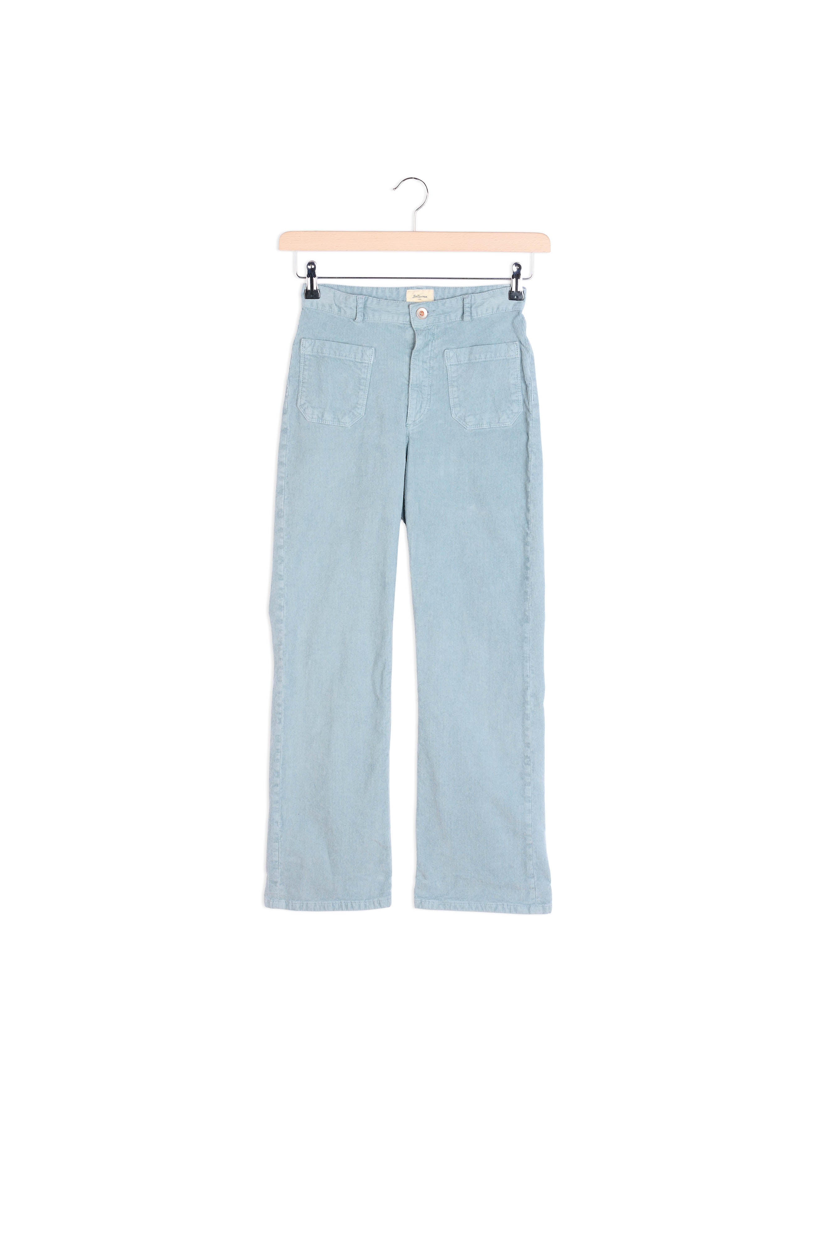 JEANS PEPY Faume - seconde main