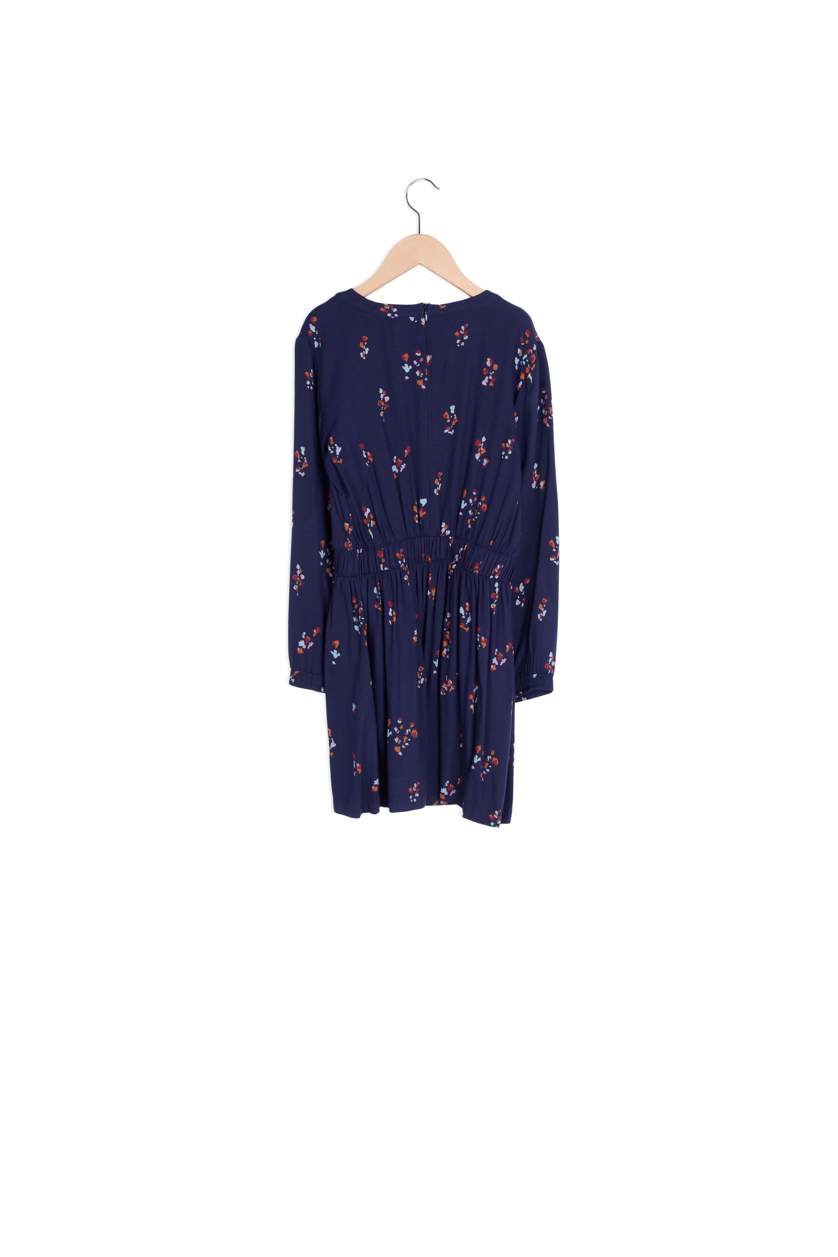 ROBE POWDER Faume - seconde main