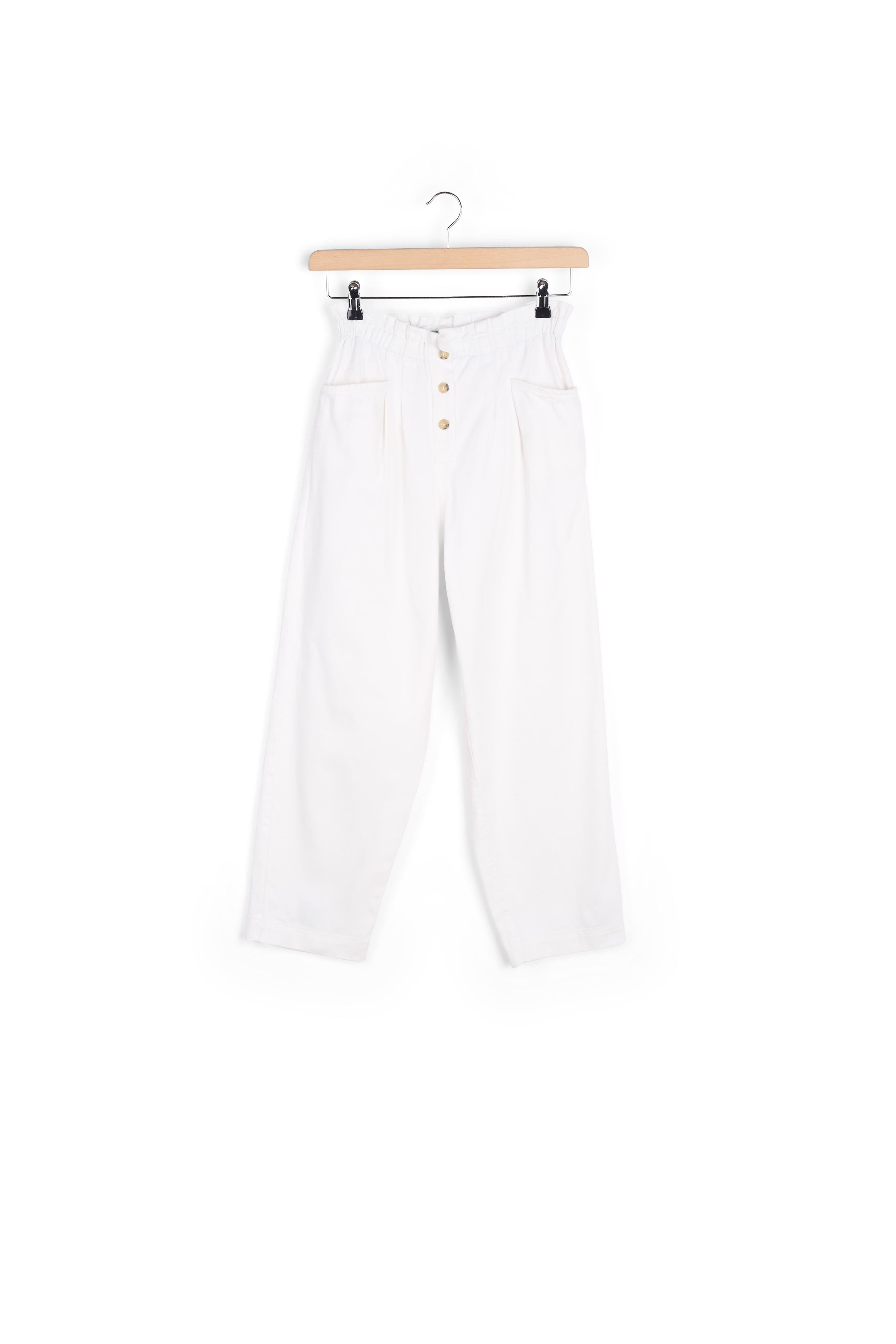 PANTALON LILO Faume - seconde main