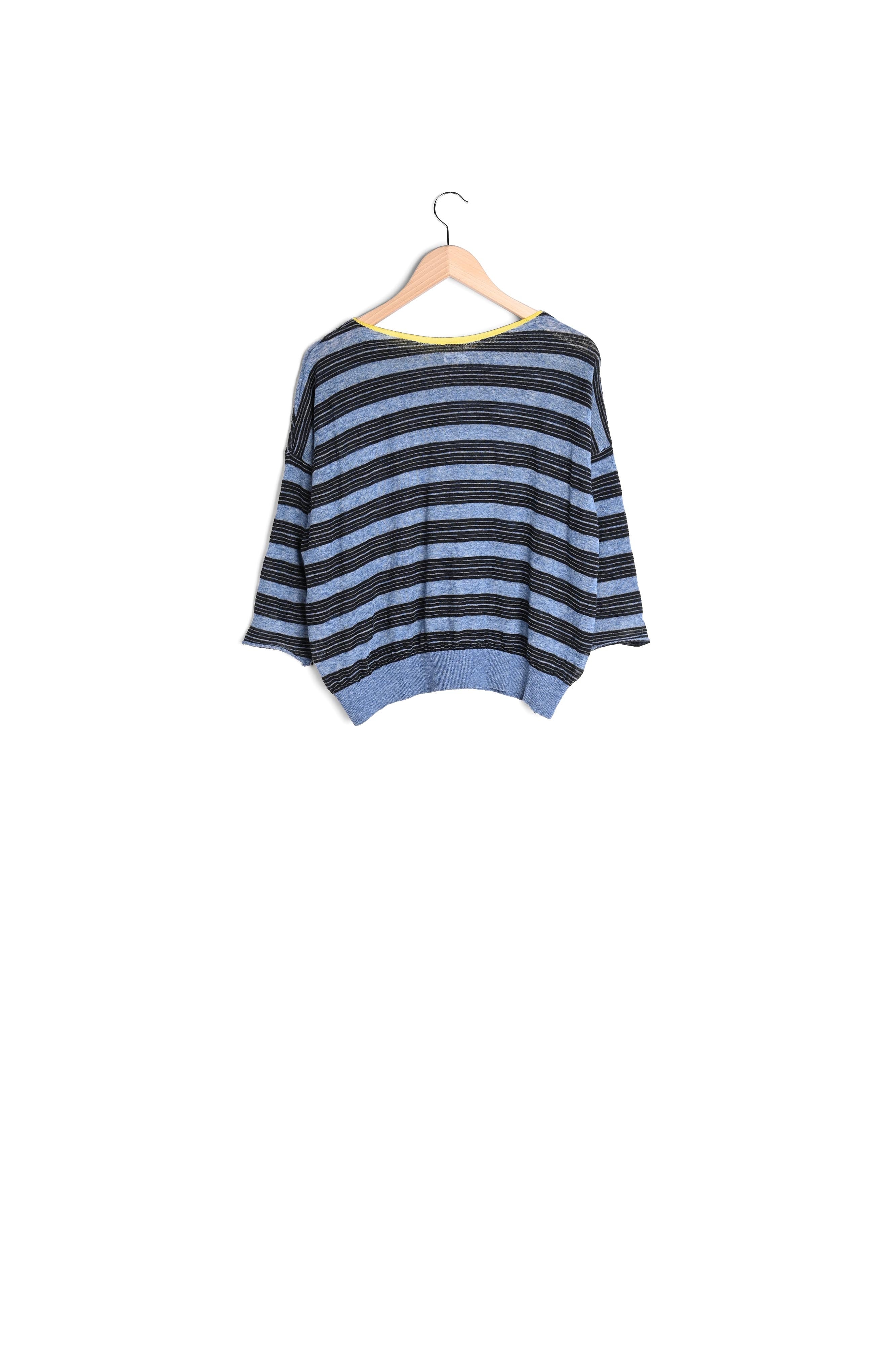 PULL NEEP Faume - seconde main