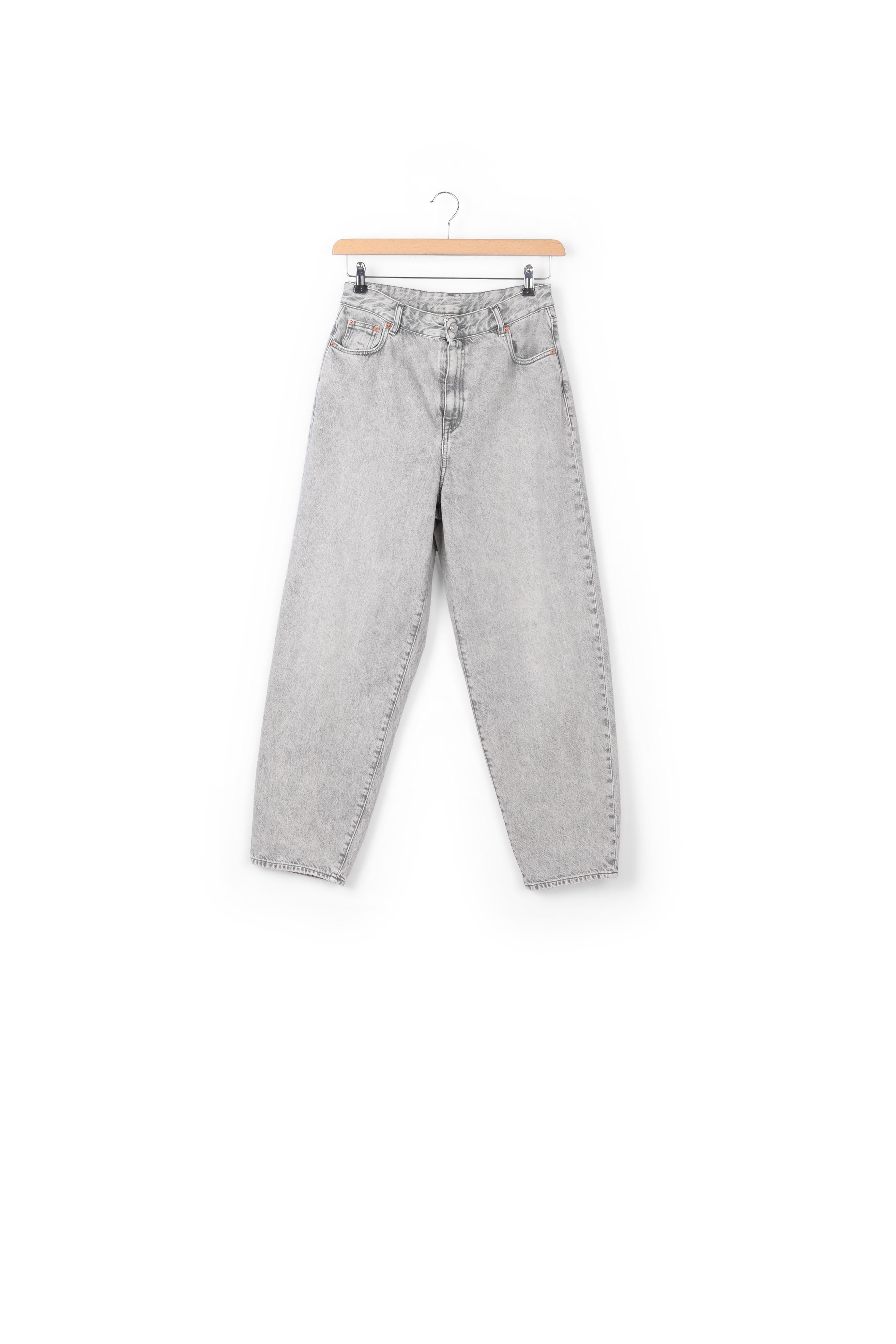 PIMMS JEANS Faume - seconde main