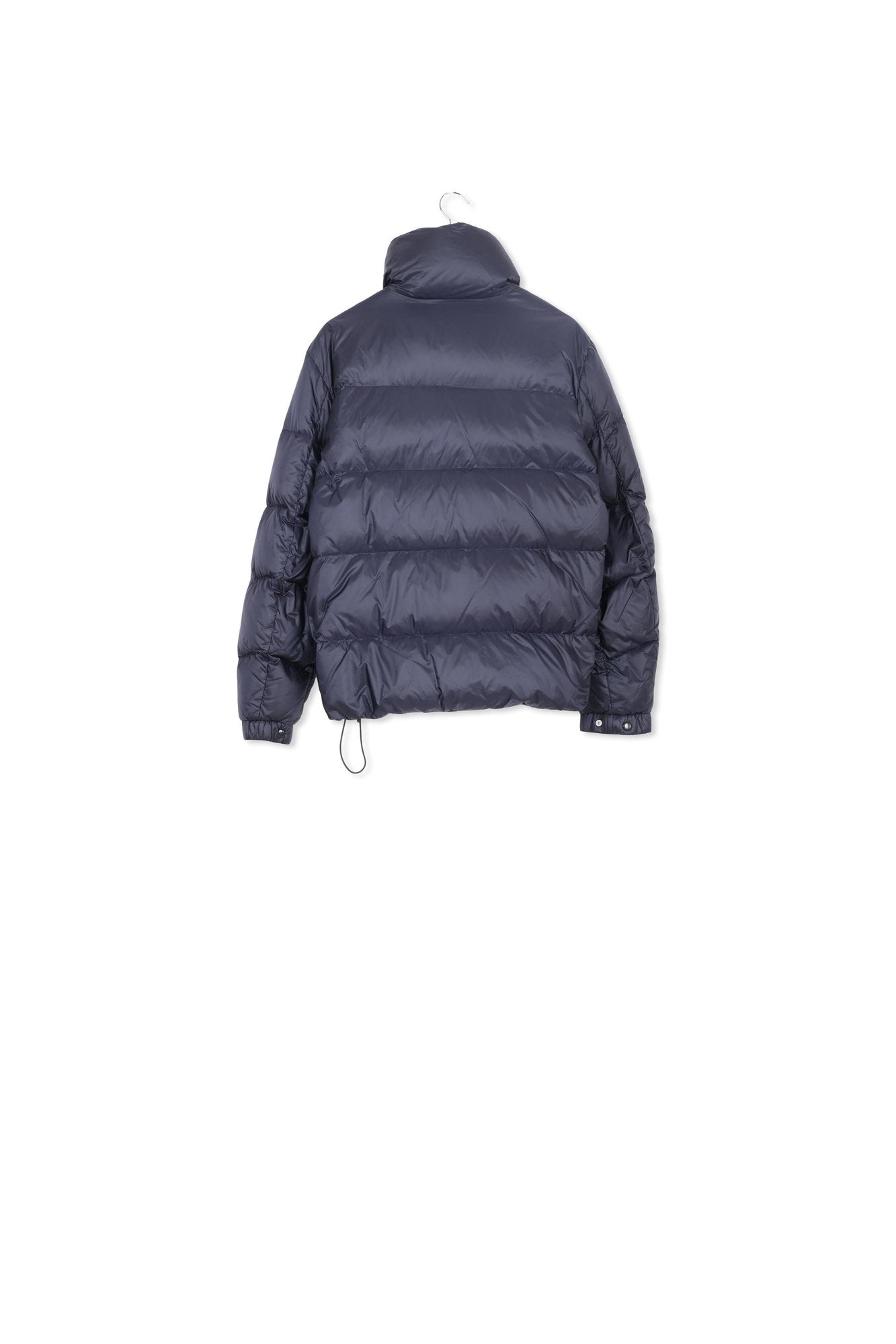 HADLEY MANTEL Faume - seconde main