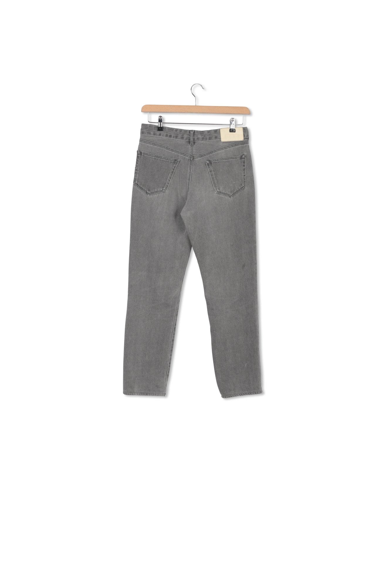 PORTER JEANS Faume - seconde main