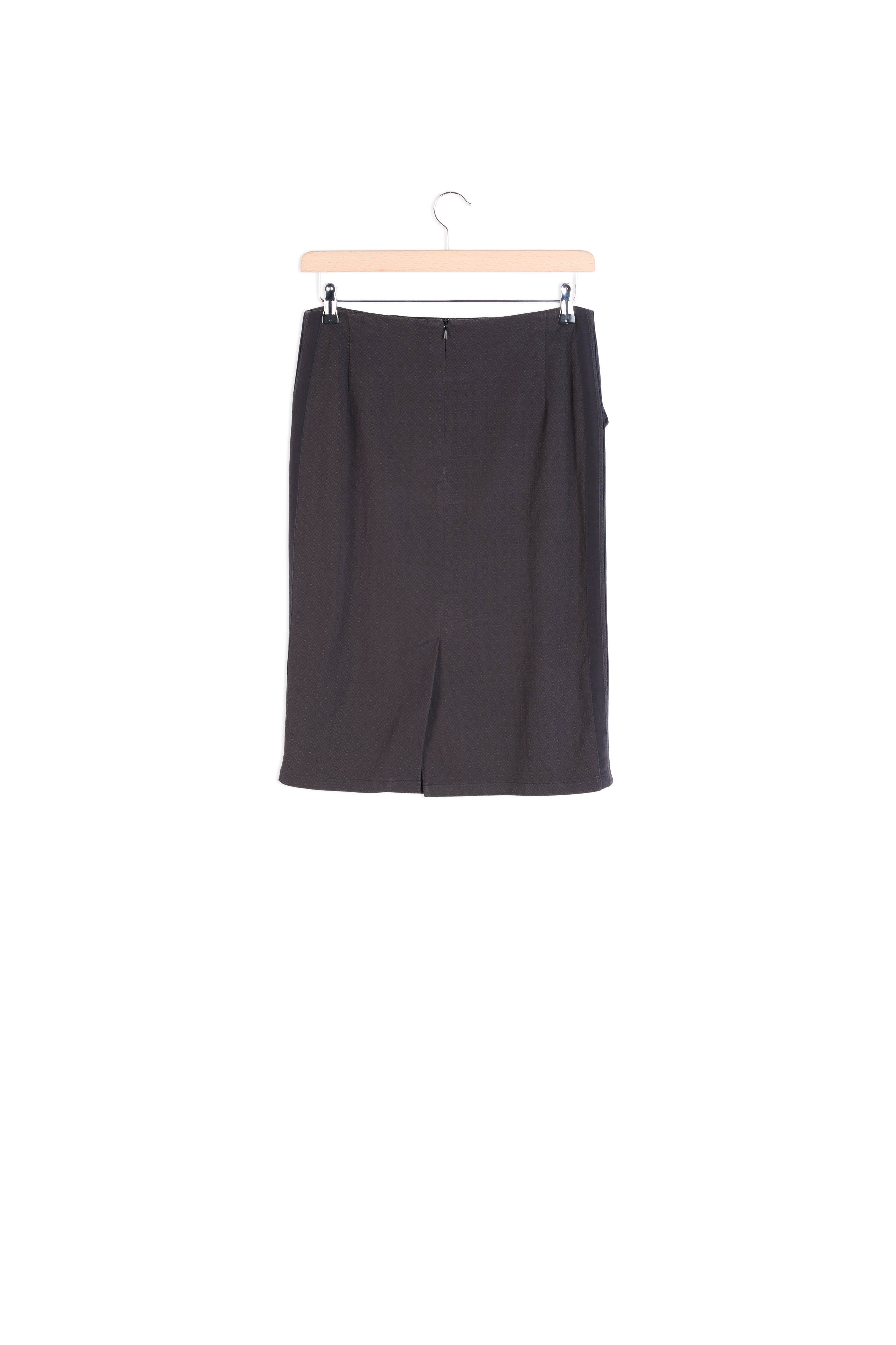 VALEK ROK Faume - seconde main