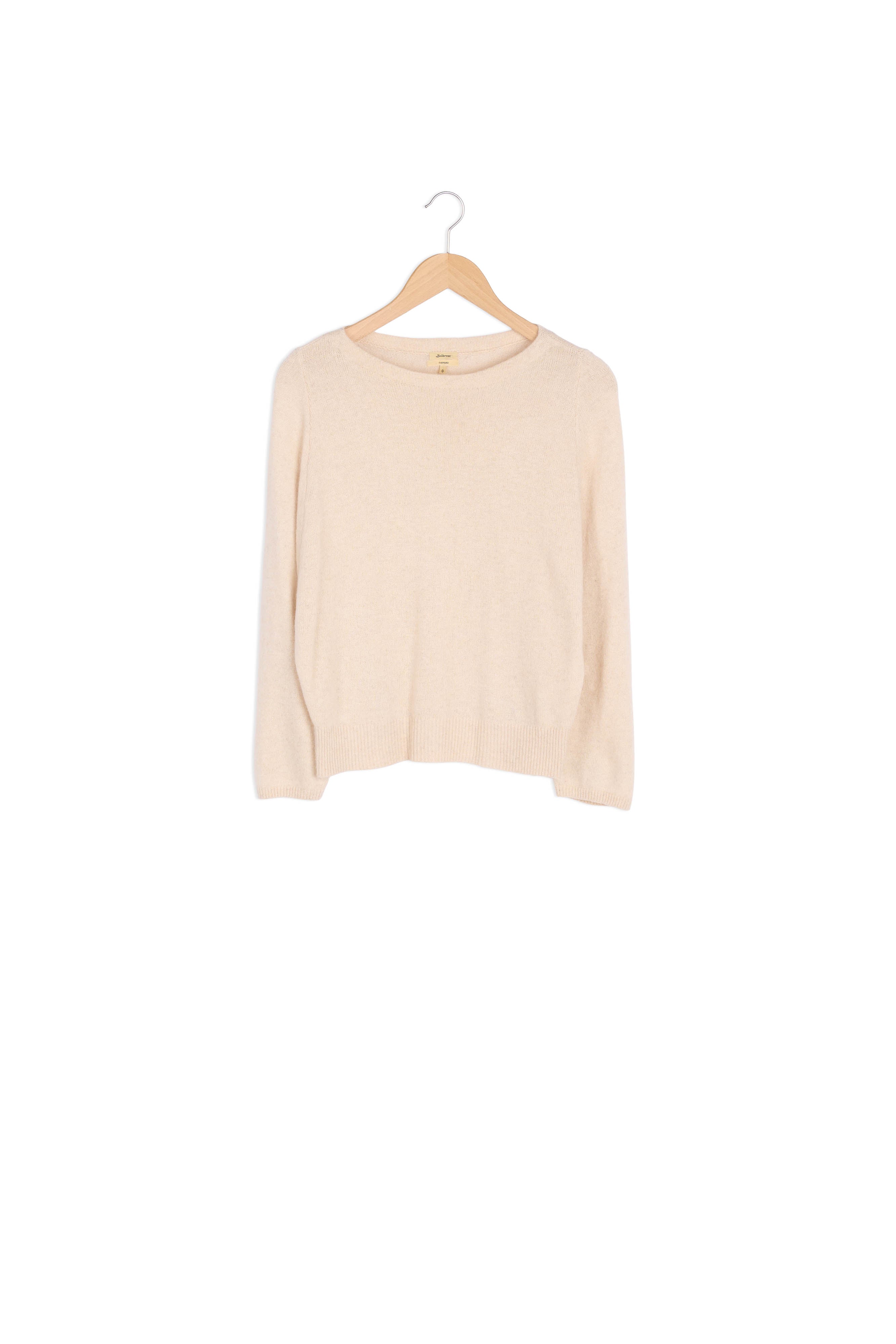 PULL DERIS Faume - seconde main